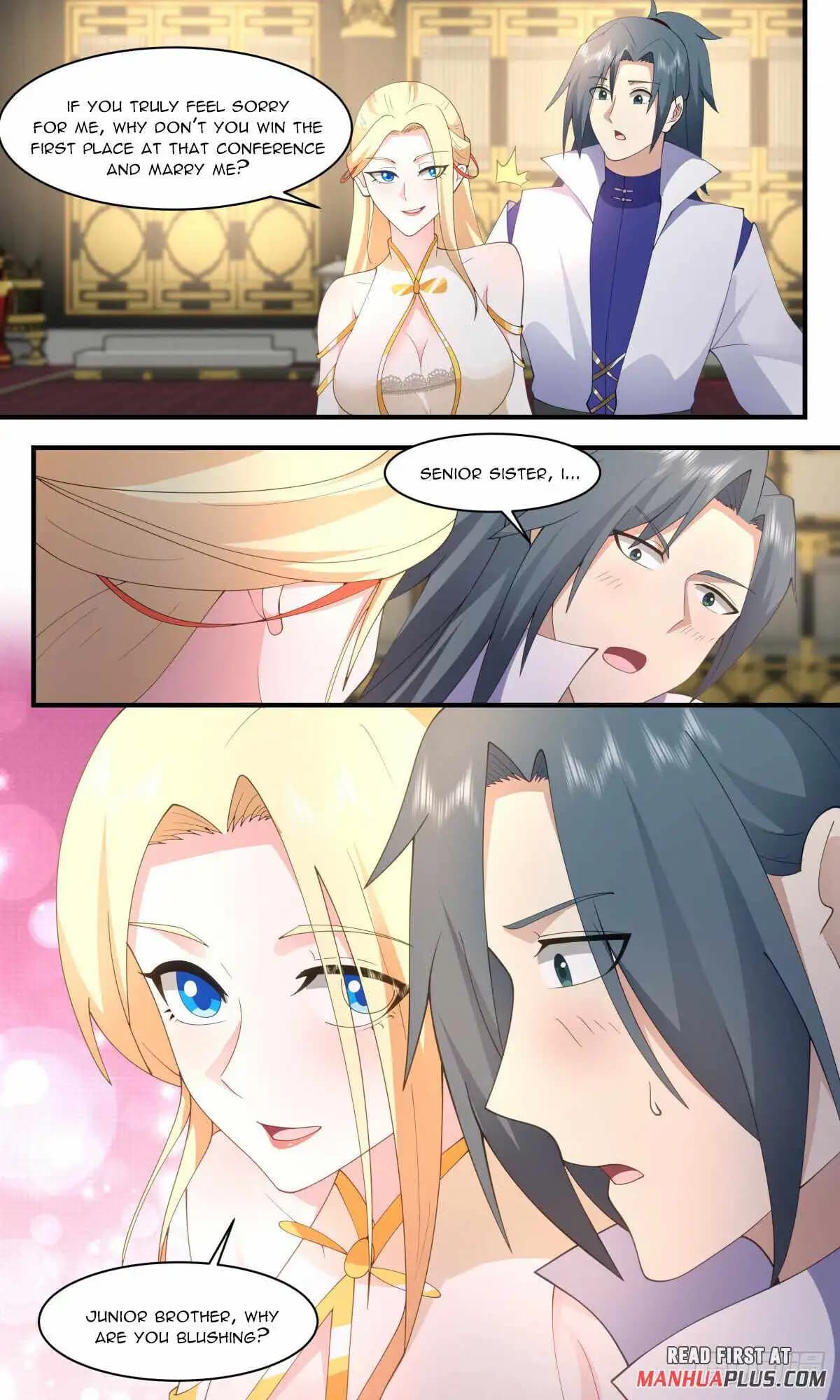 Chapter image 3
