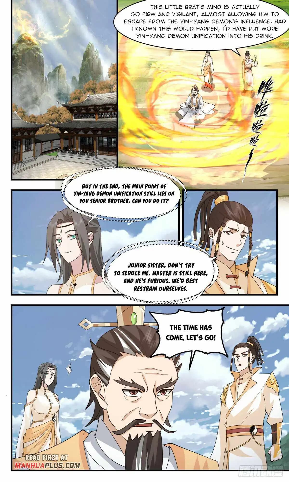 Chapter image 5