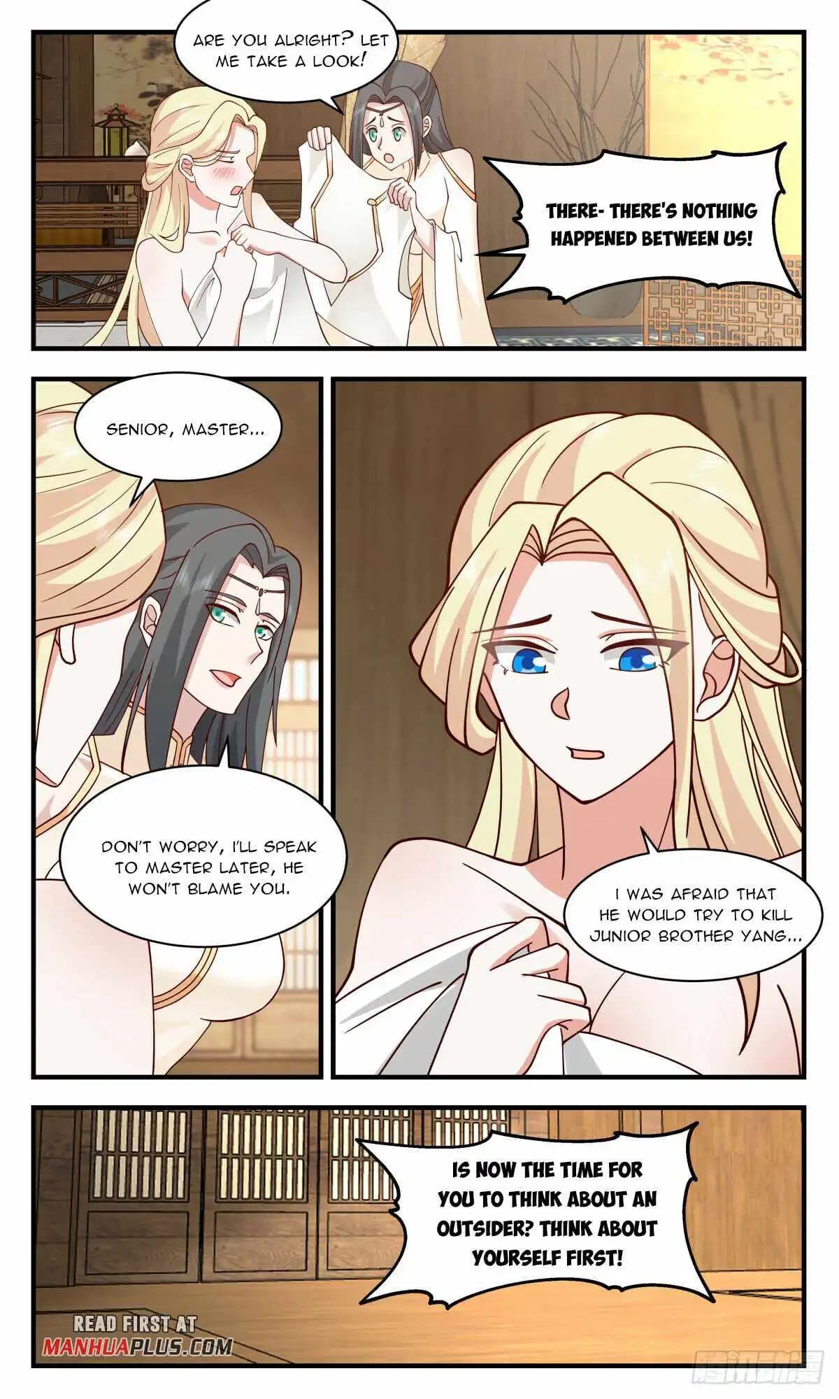 Chapter image 7