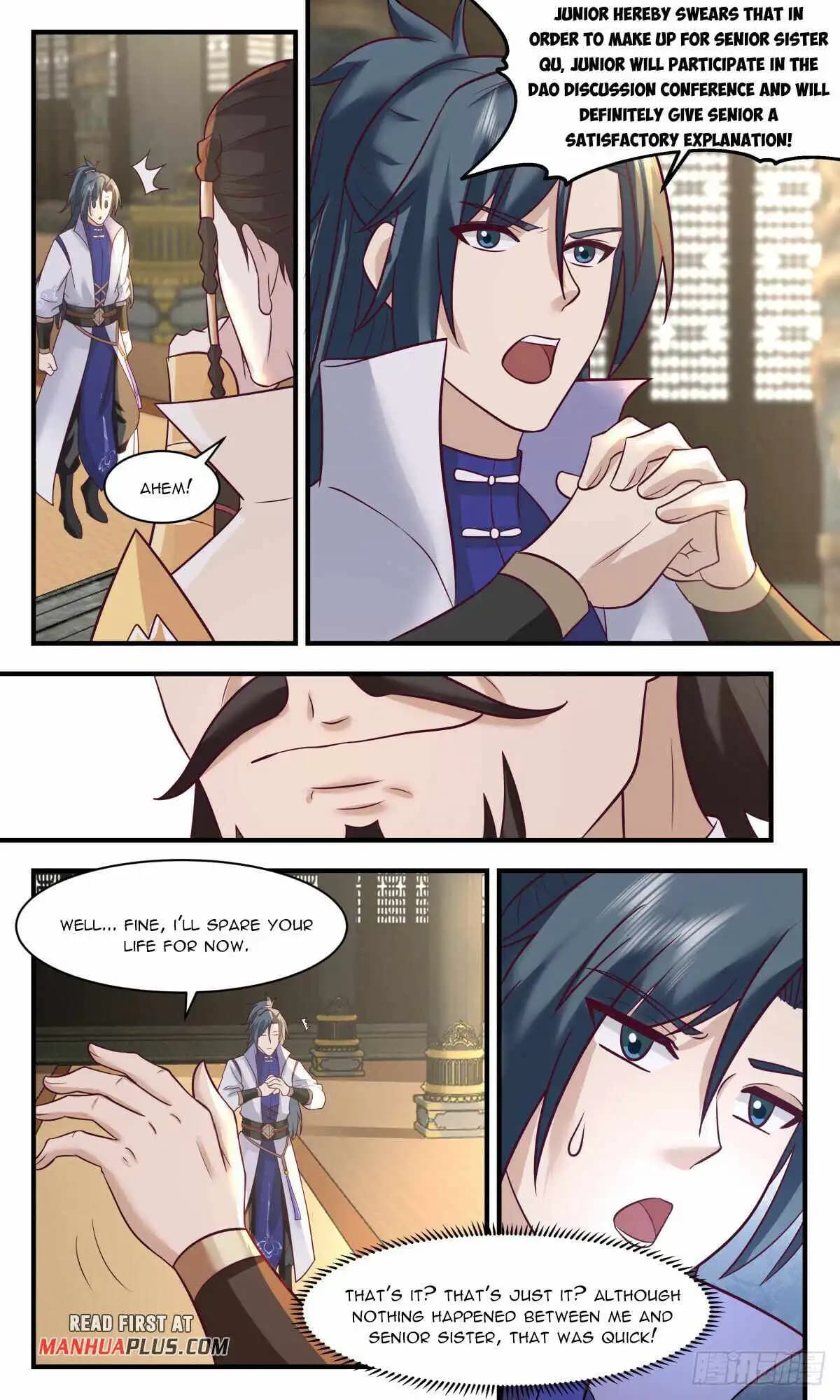 Chapter image 9
