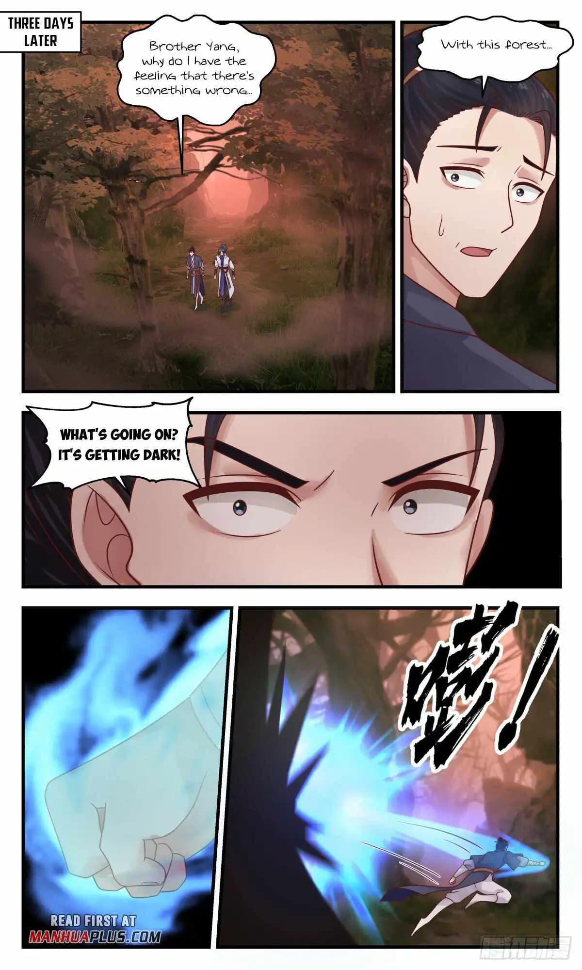 Chapter image 11