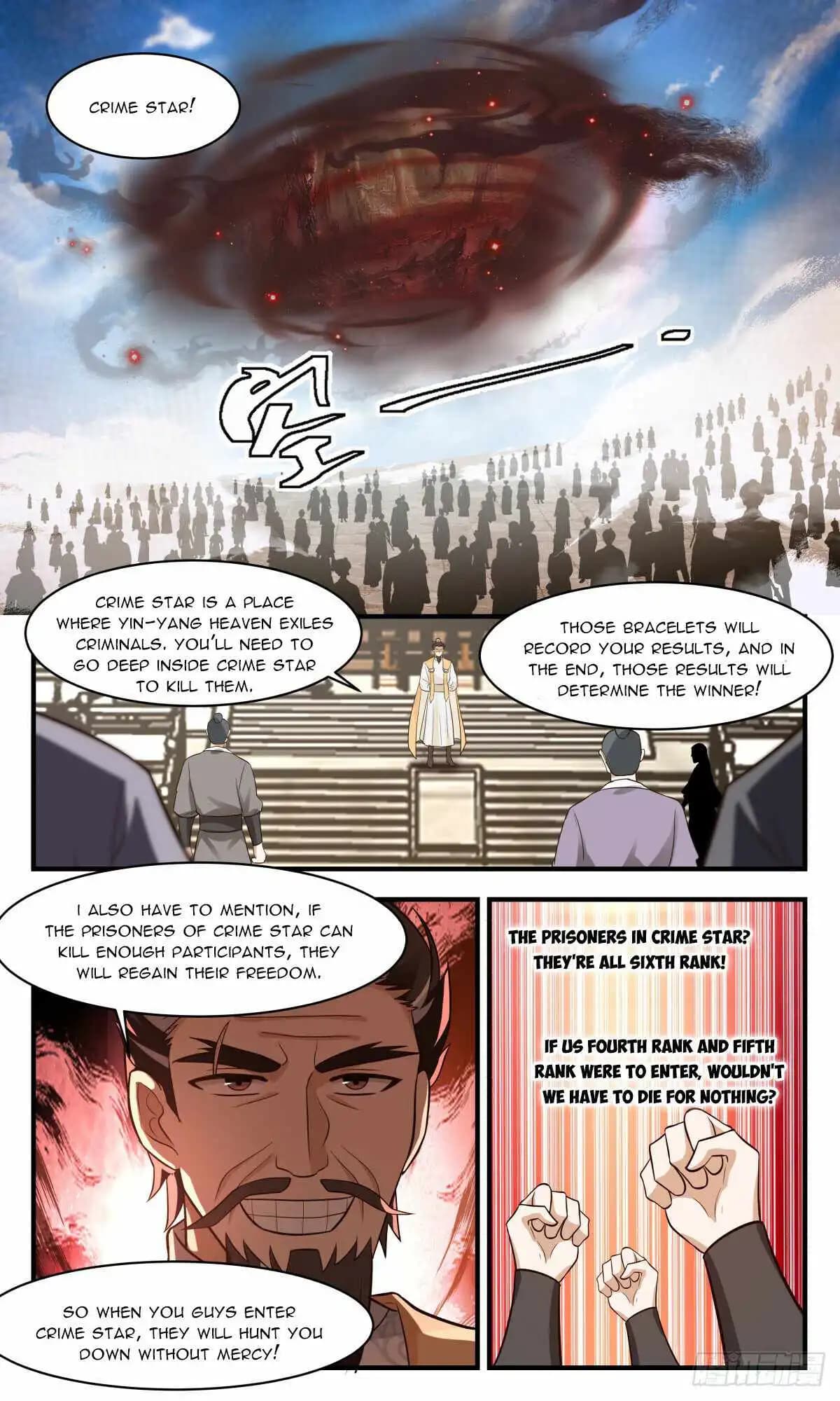 Chapter image 2