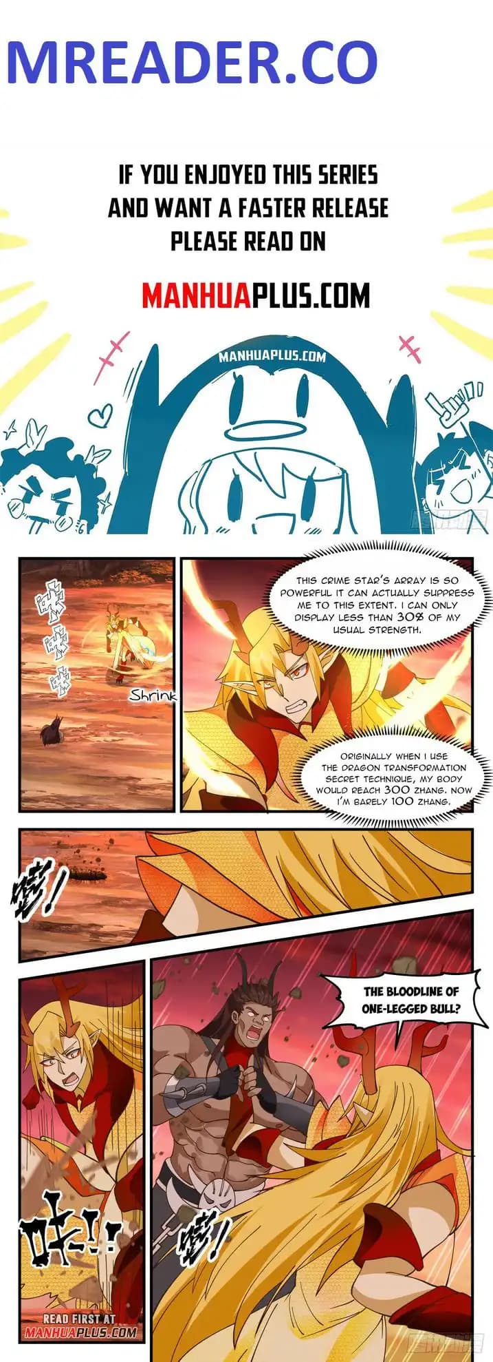 Chapter image 1