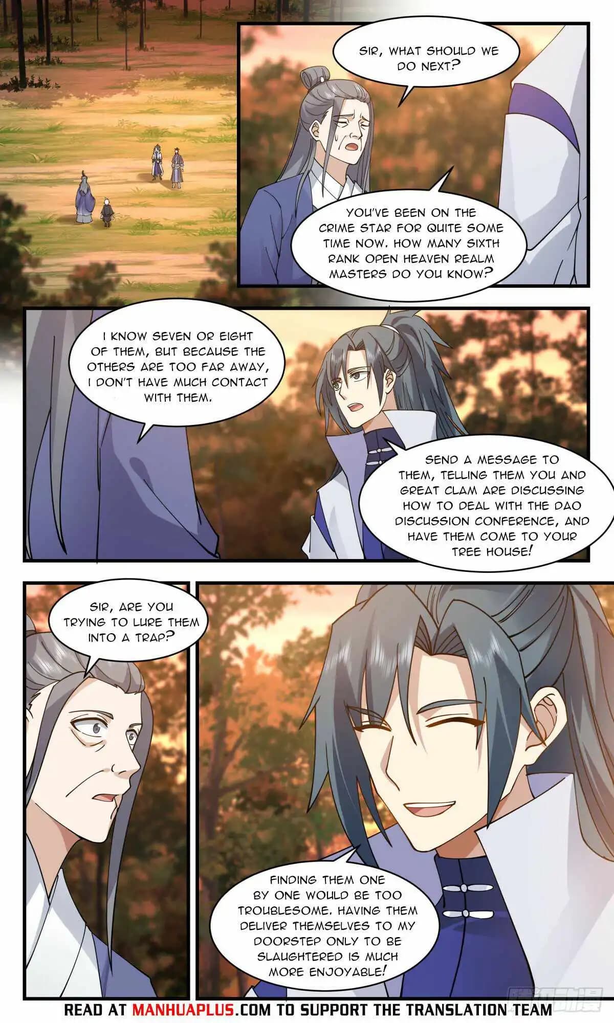 Chapter image 10