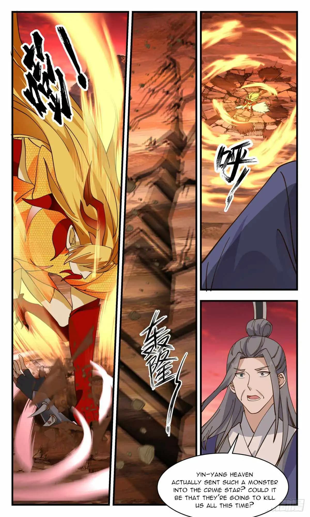 Chapter image 2
