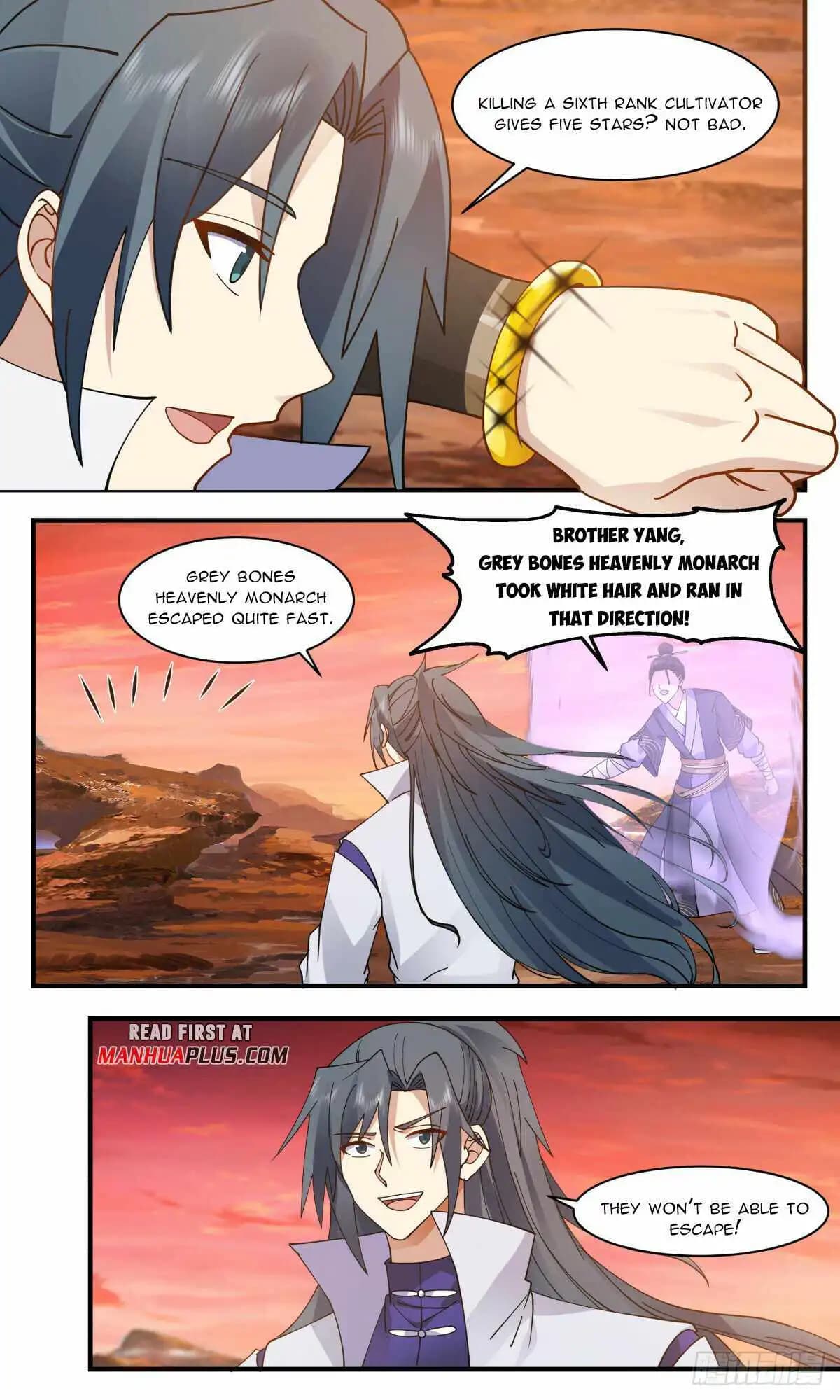 Chapter image 5