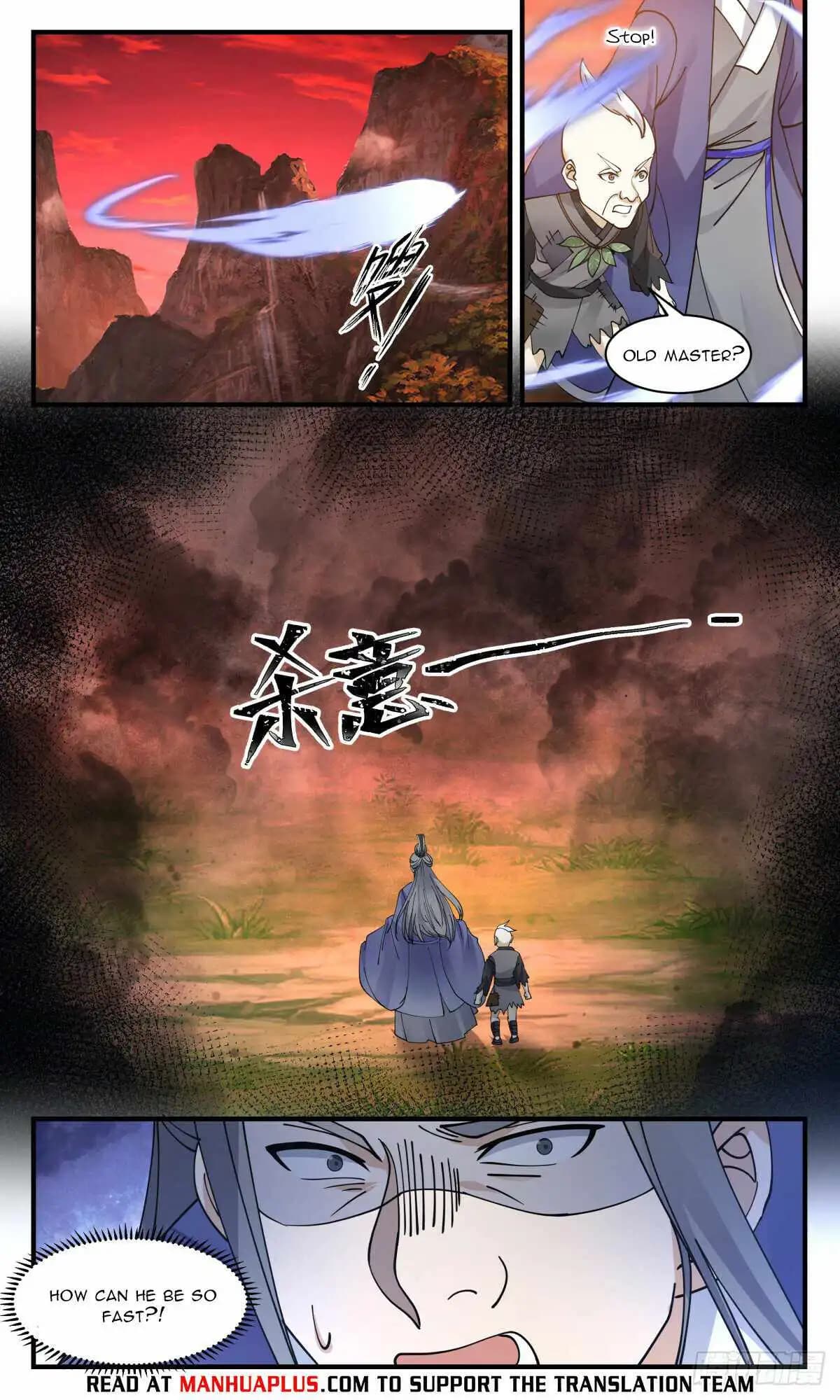 Chapter image 6
