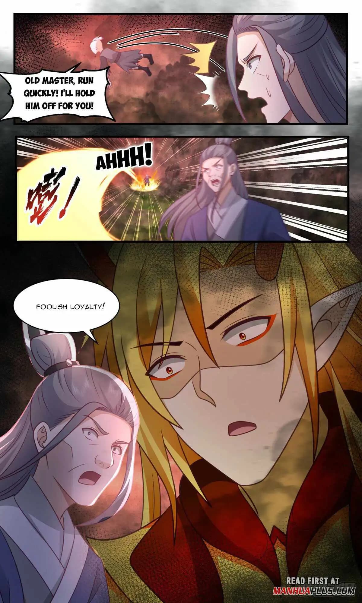Chapter image 7