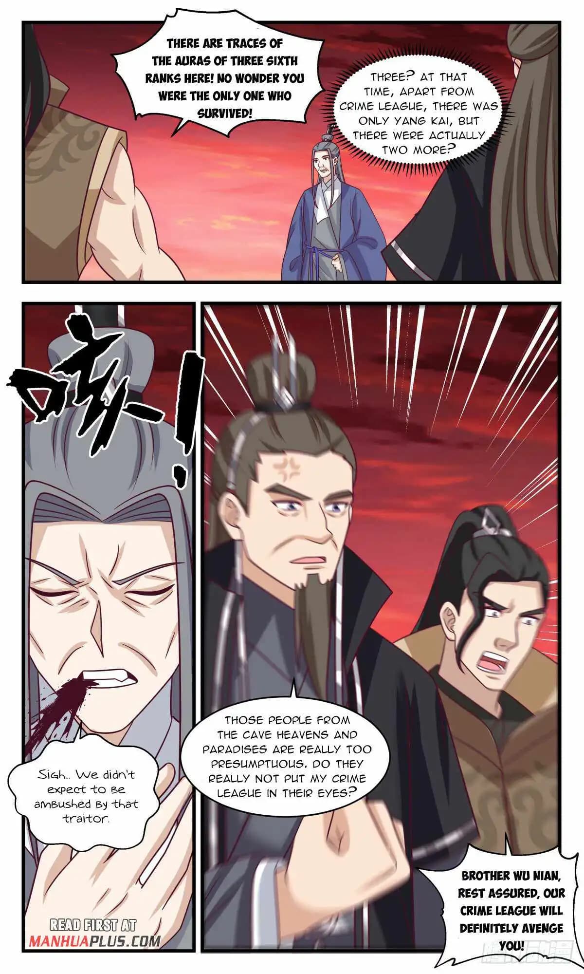 Chapter image 6