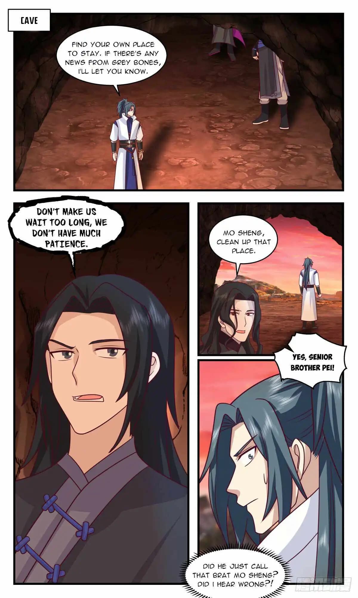 Chapter image 7
