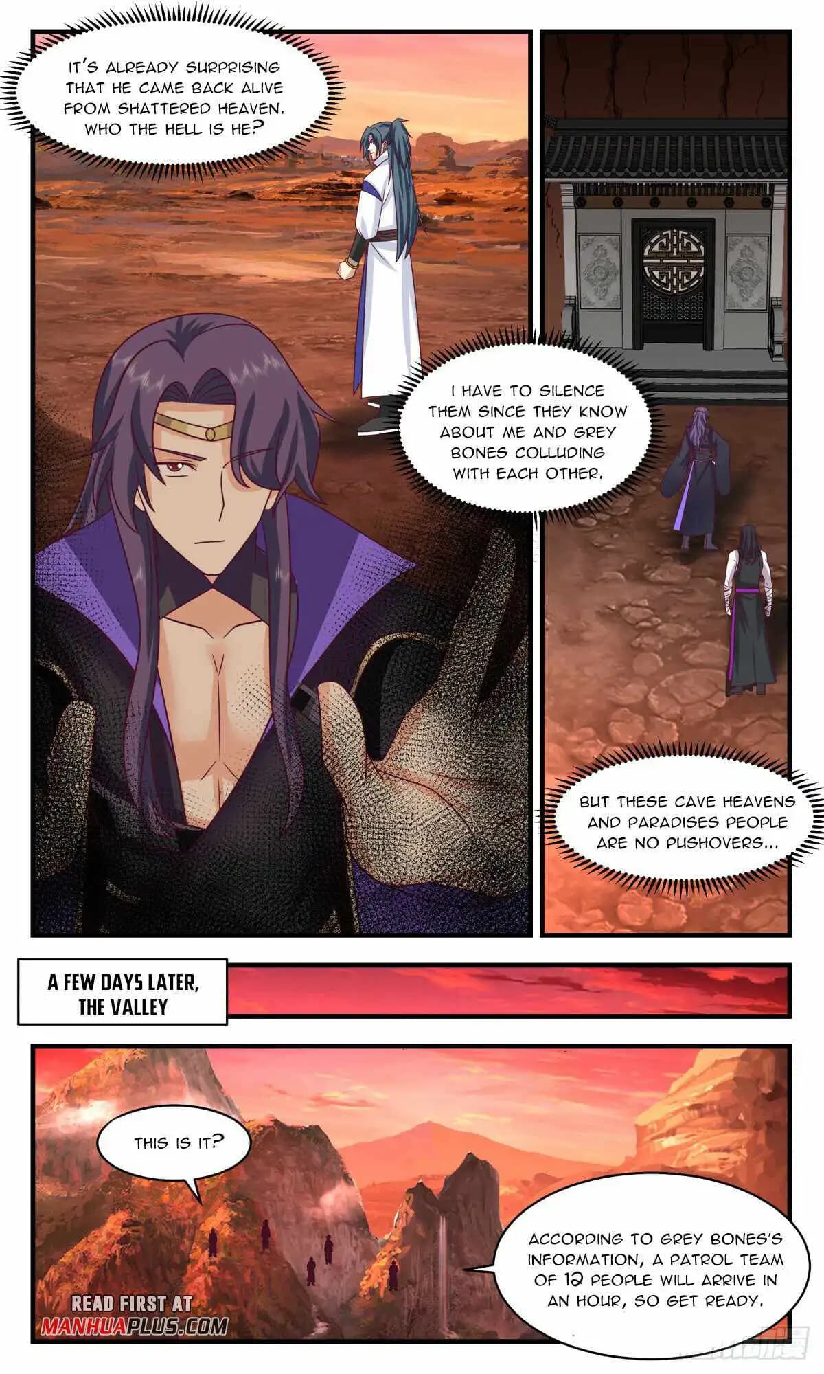 Chapter image 8