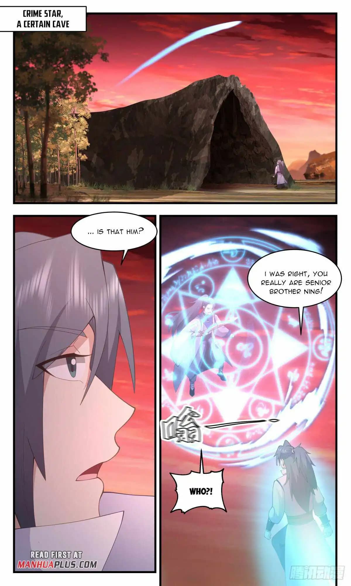 Chapter image 3