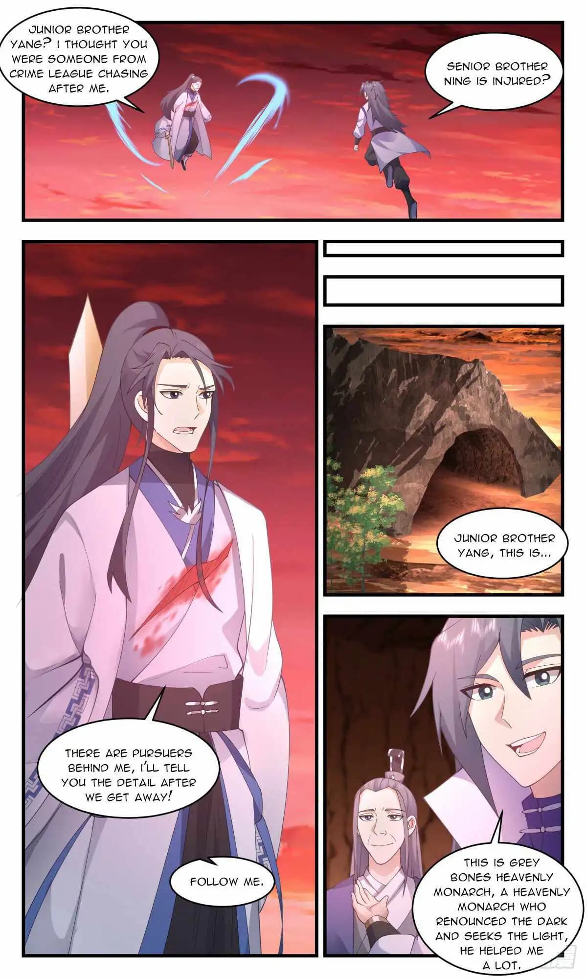 Chapter image 4
