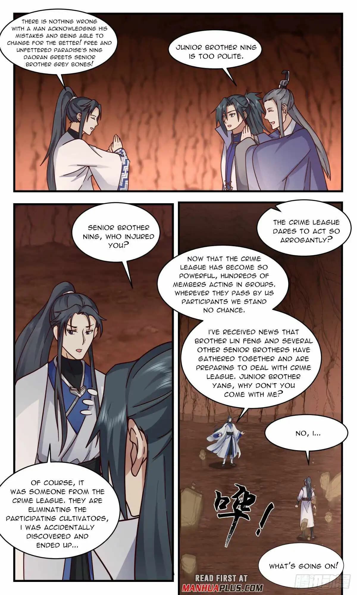 Chapter image 5