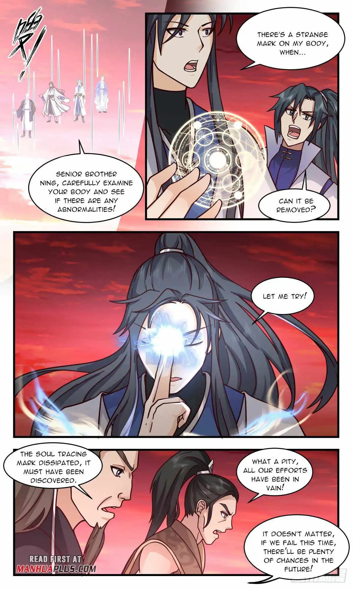 Chapter image 7