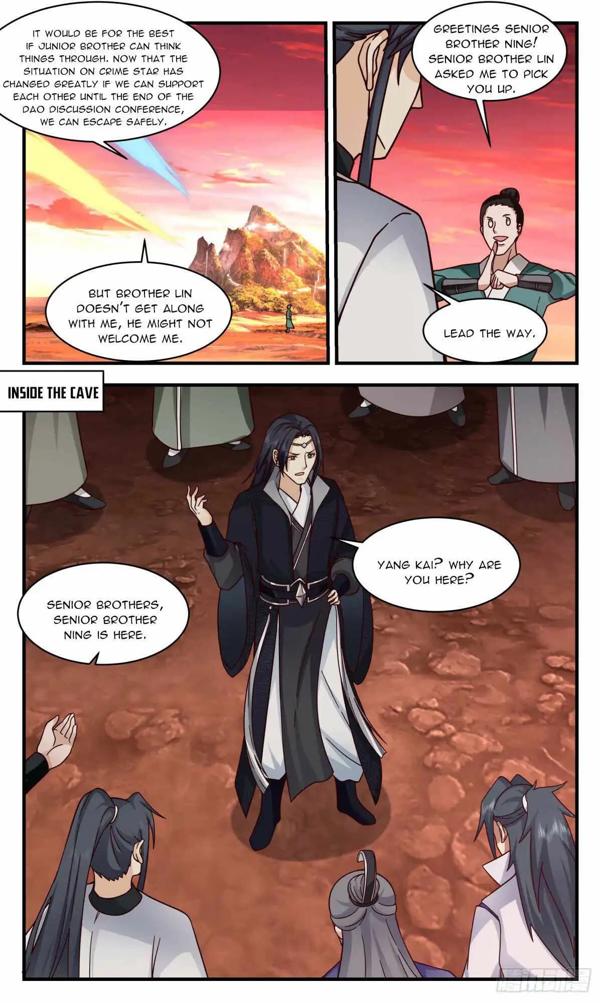 Chapter image 8