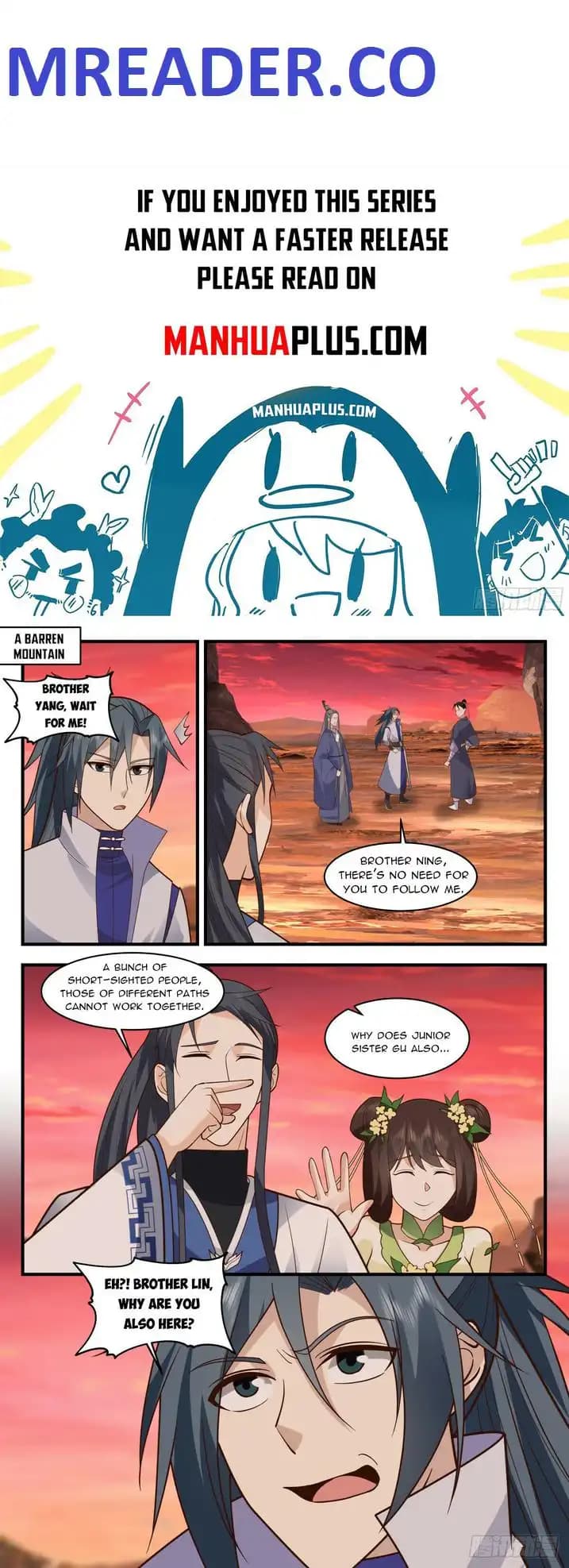 Chapter image 1