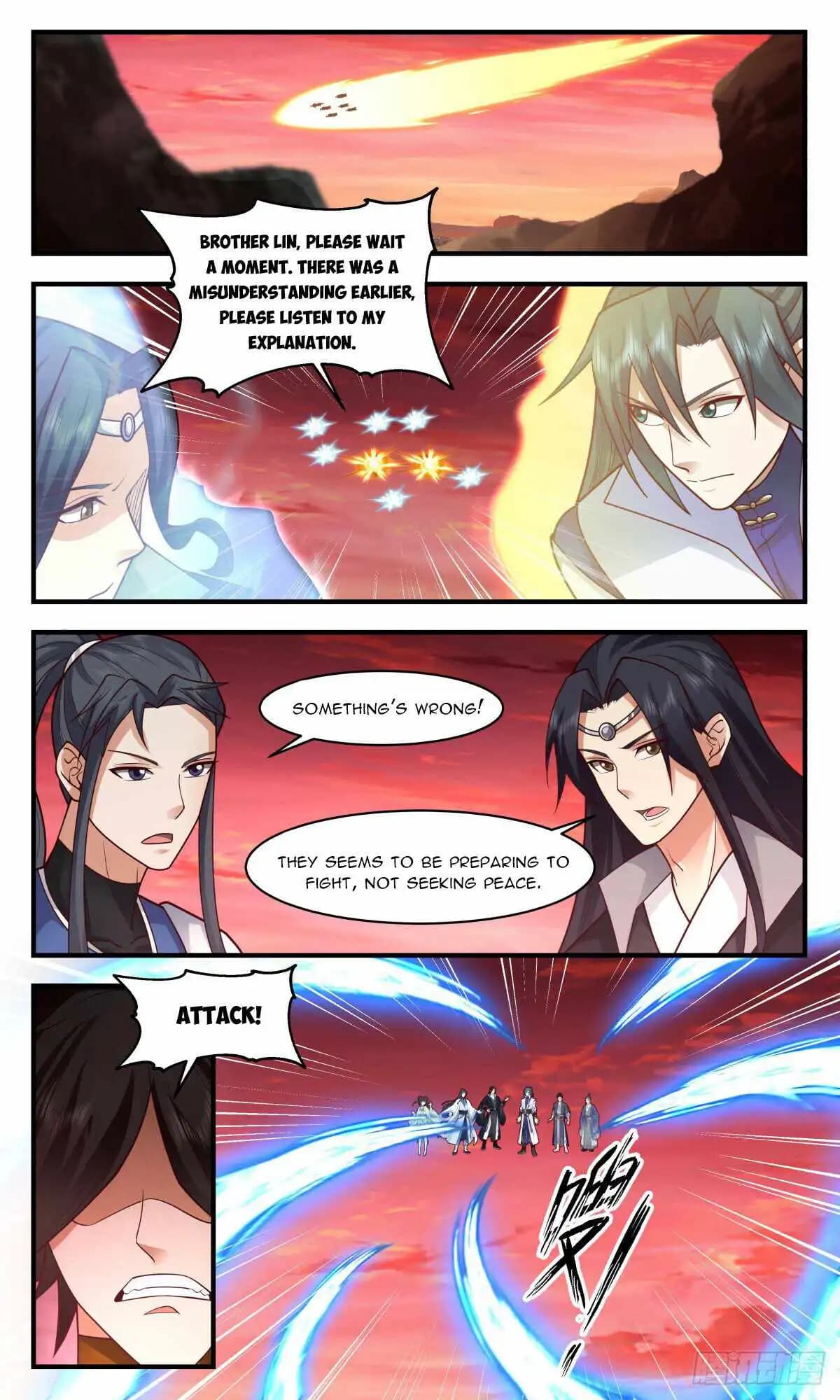 Chapter image 4