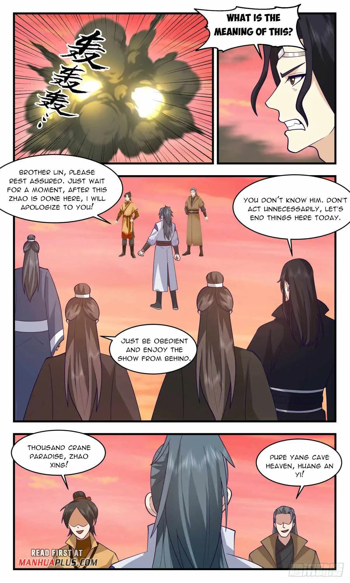 Chapter image 5
