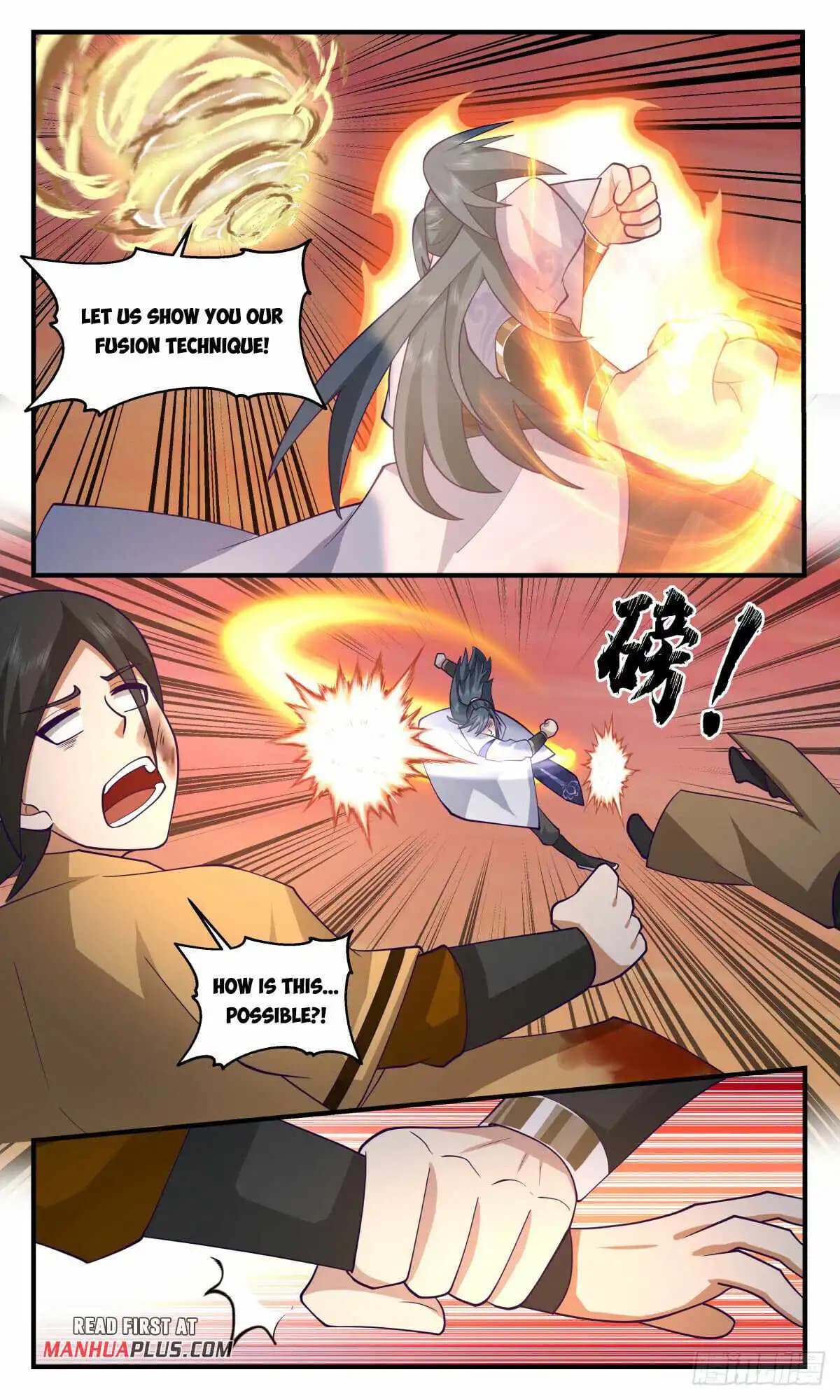Chapter image 7
