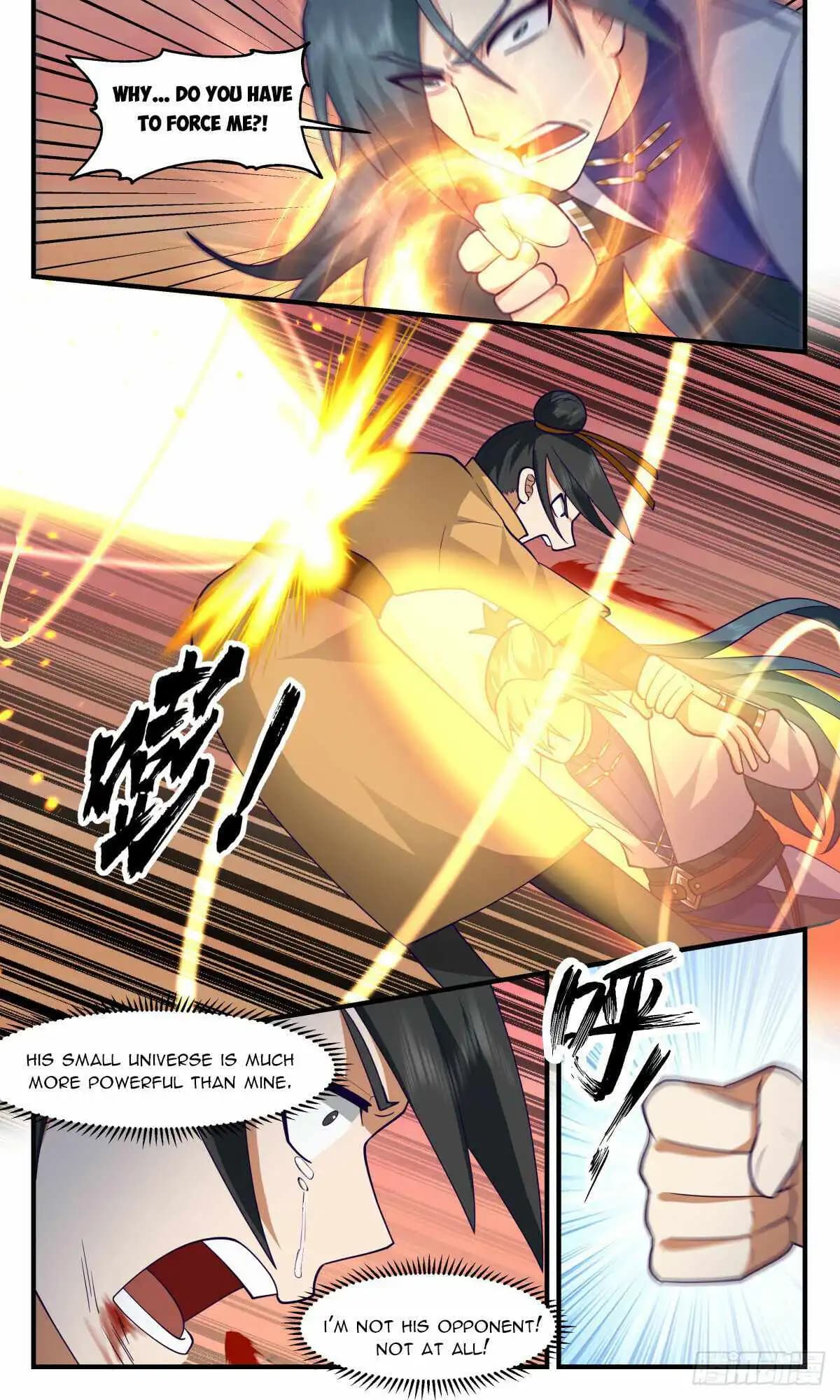 Chapter image 8