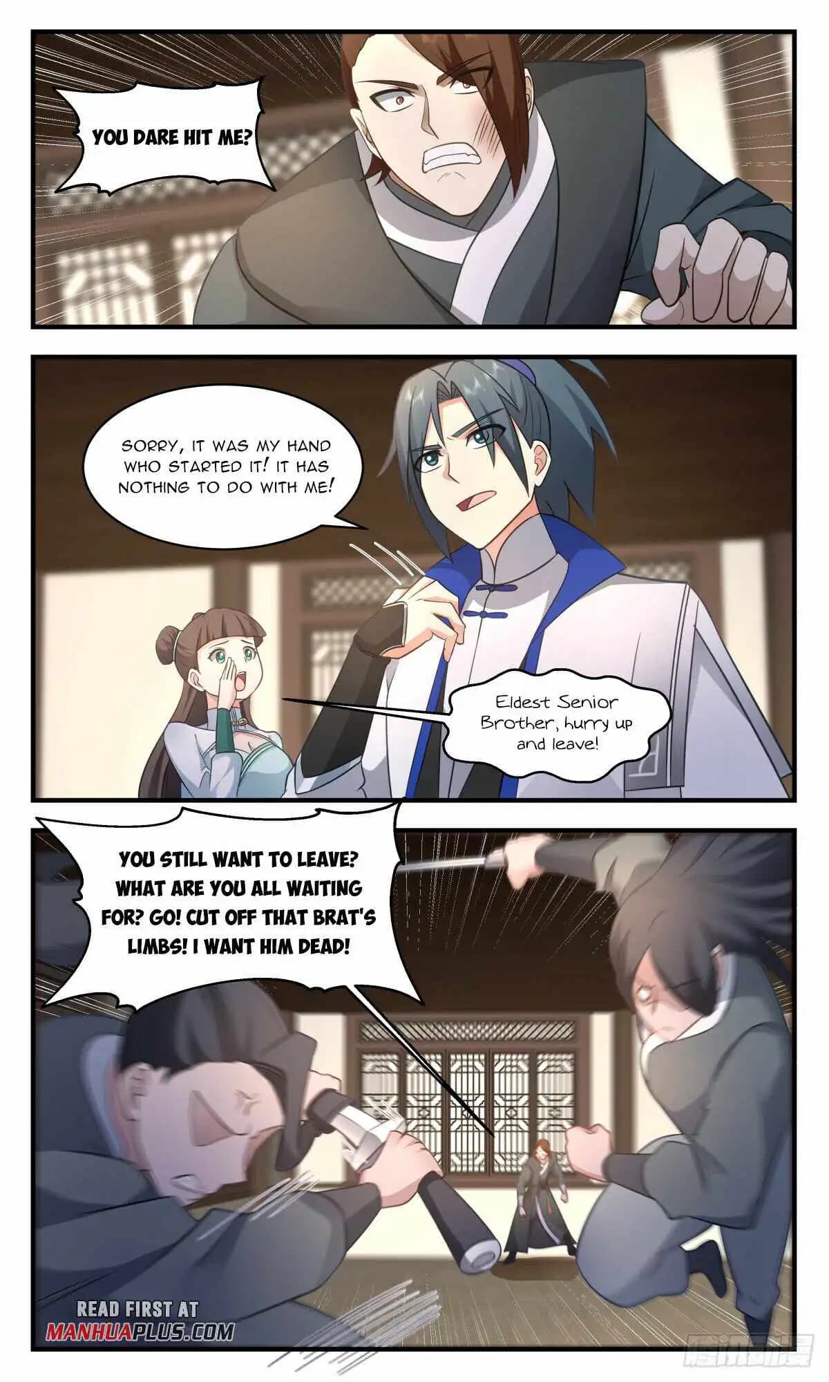 Chapter image 11