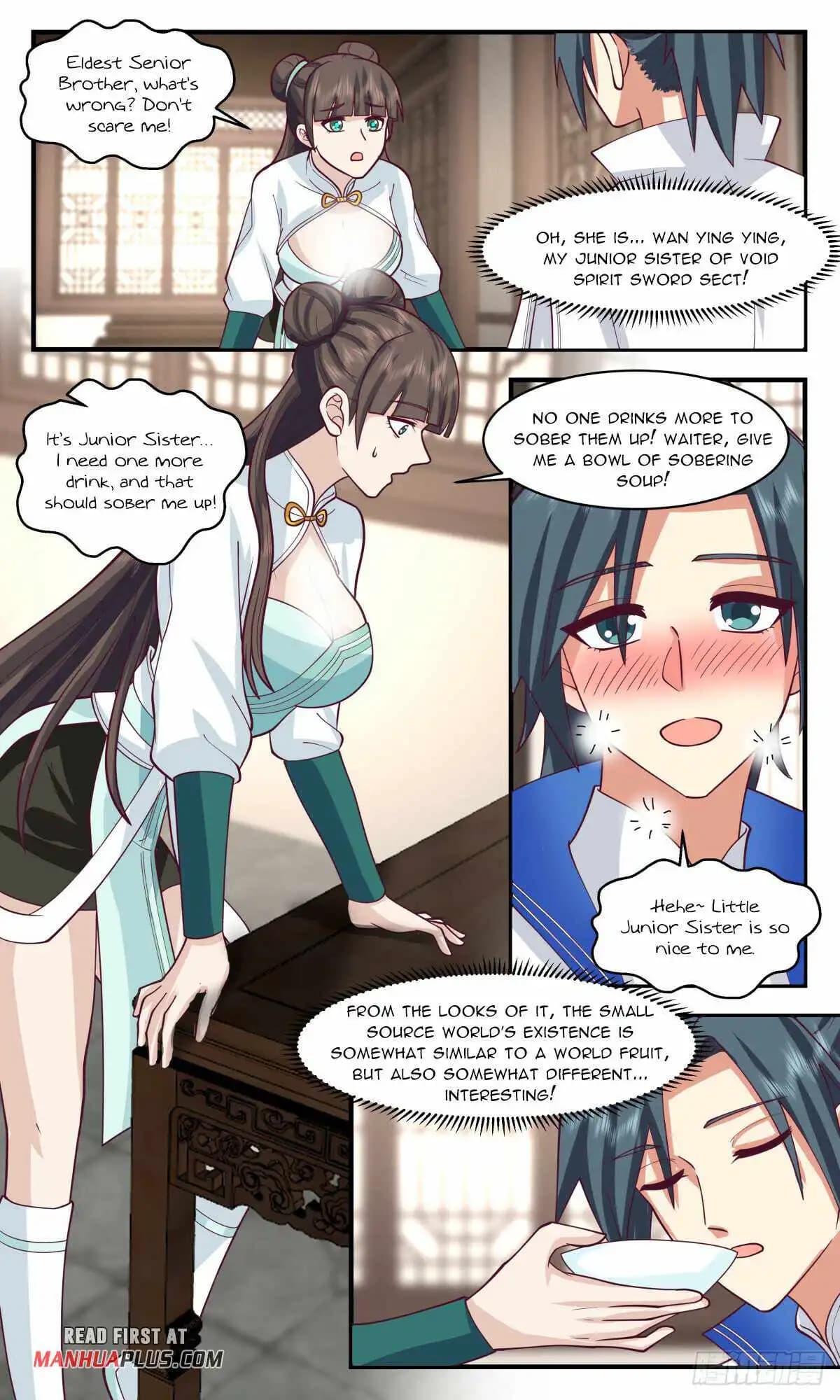 Chapter image 3