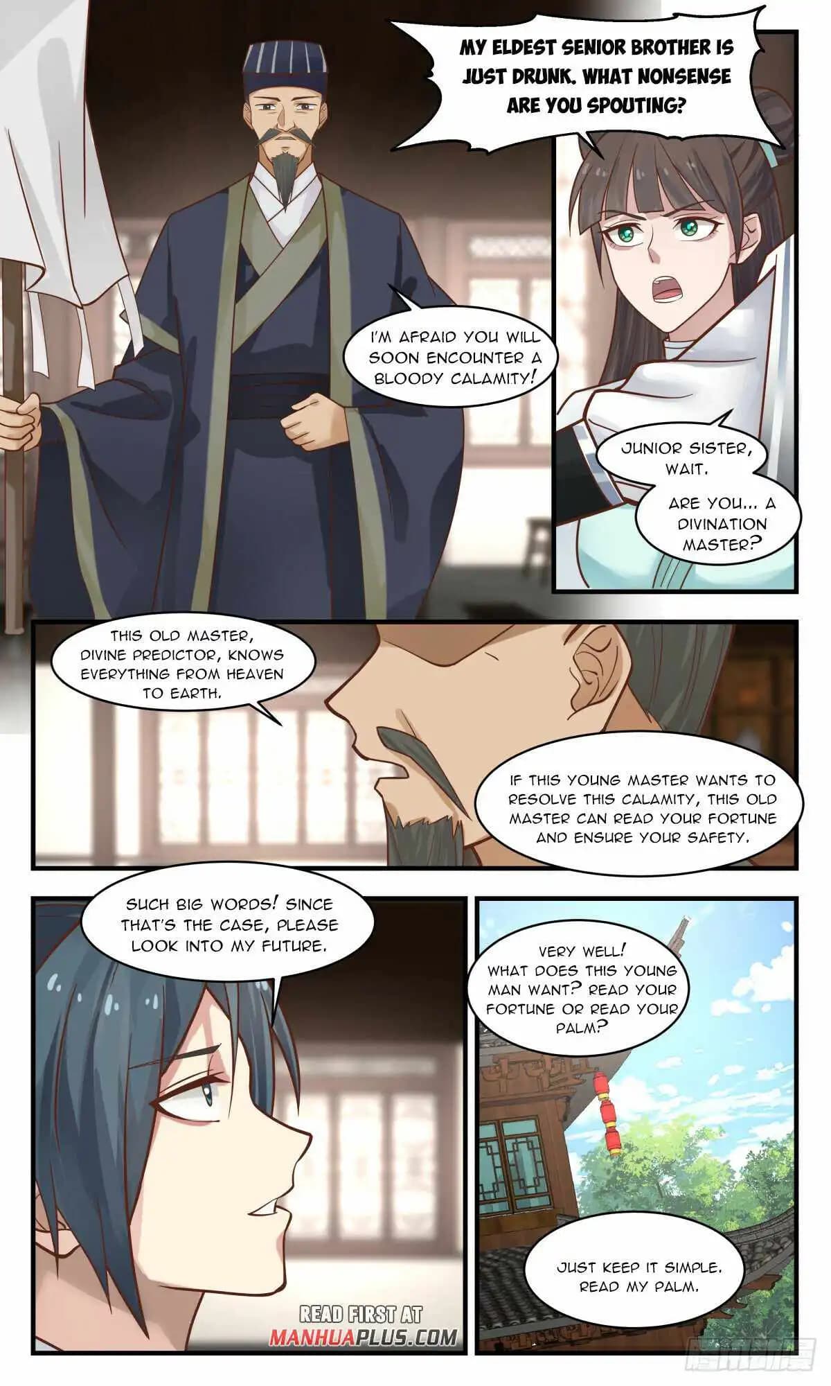 Chapter image 5