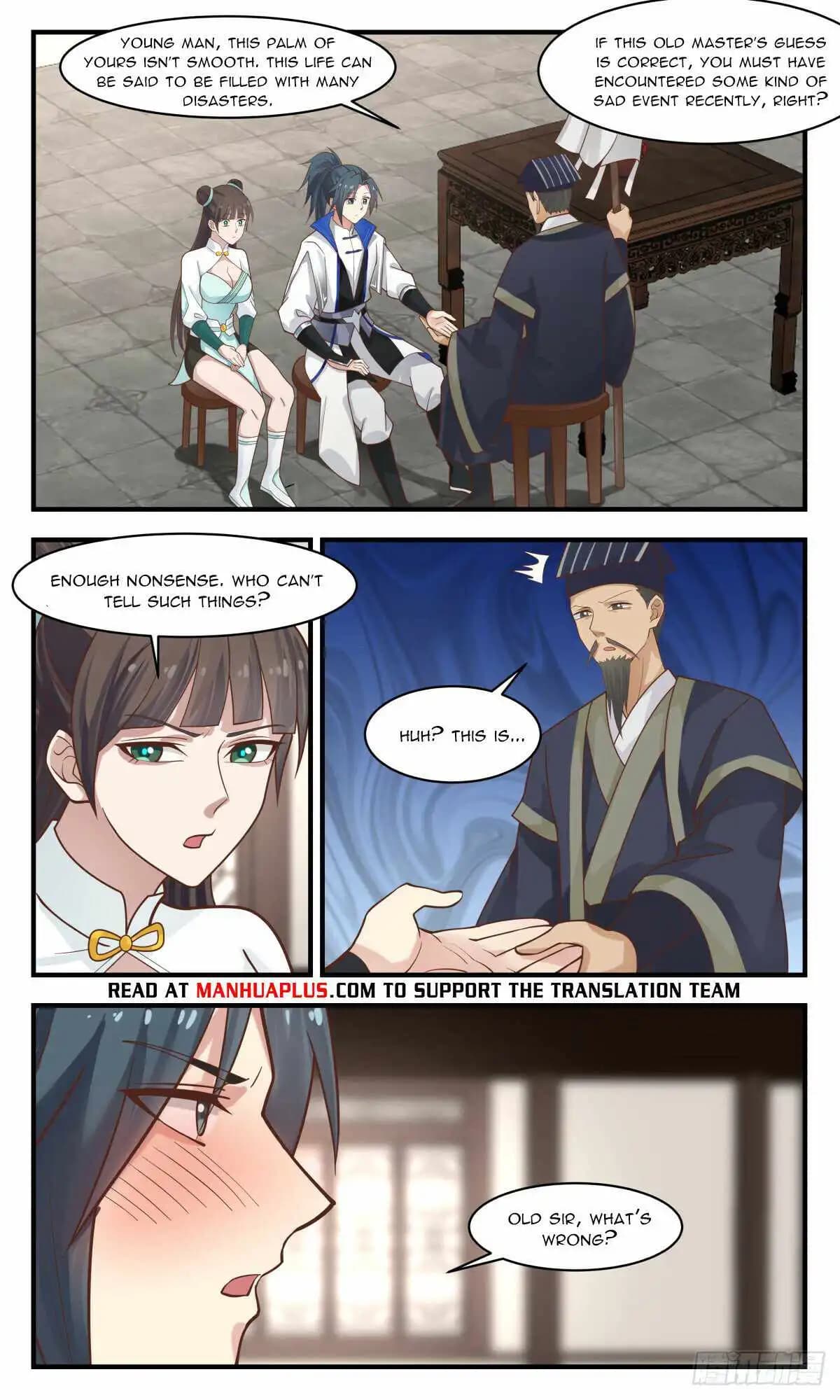 Chapter image 6