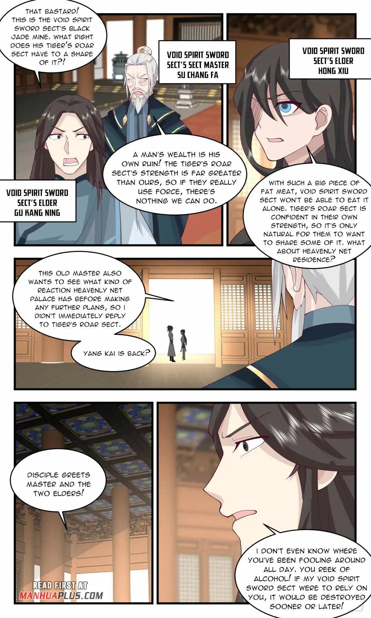 Chapter image 11