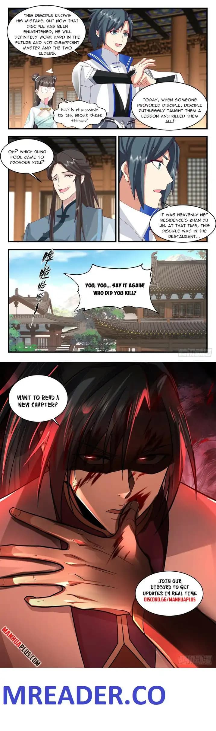 Chapter image 12