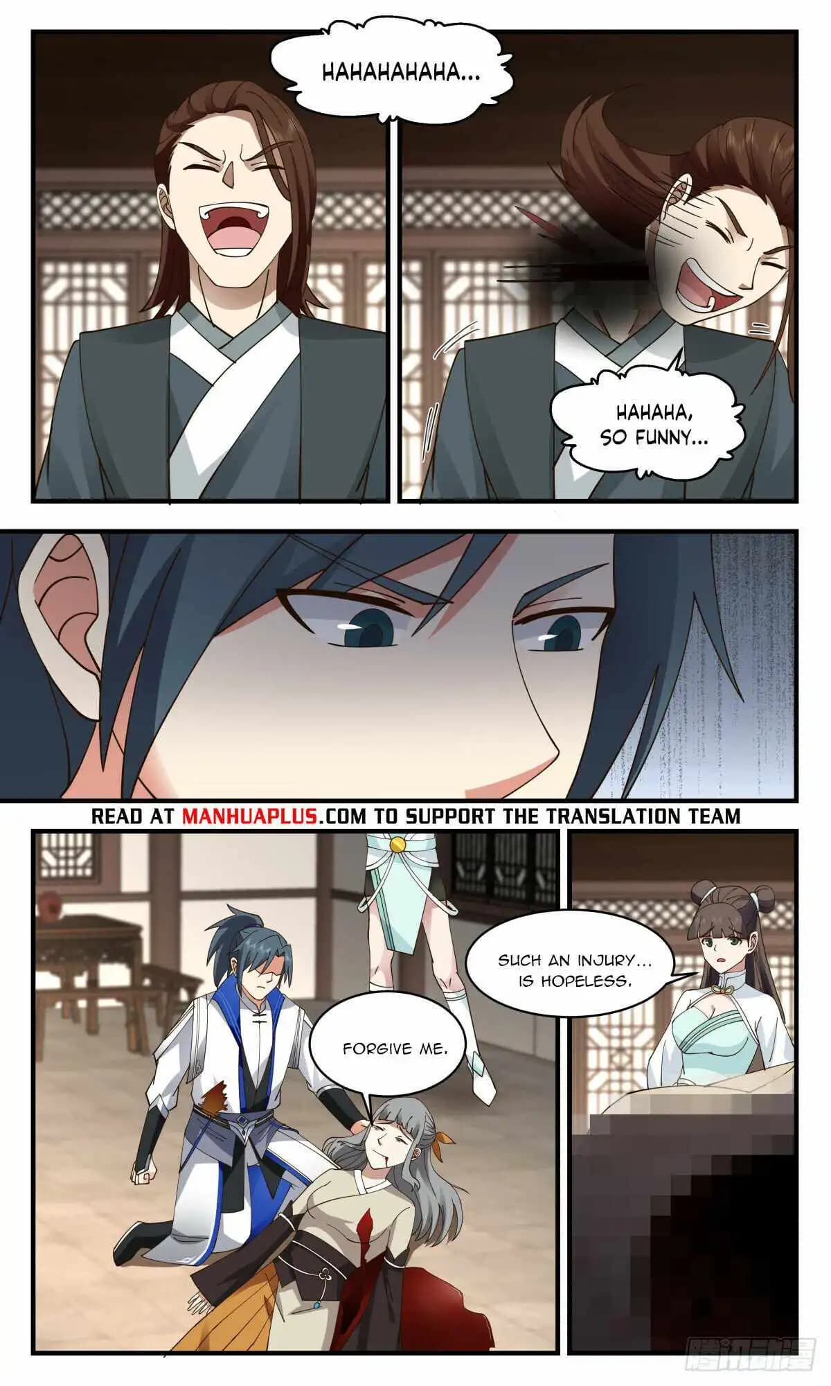 Chapter image 6