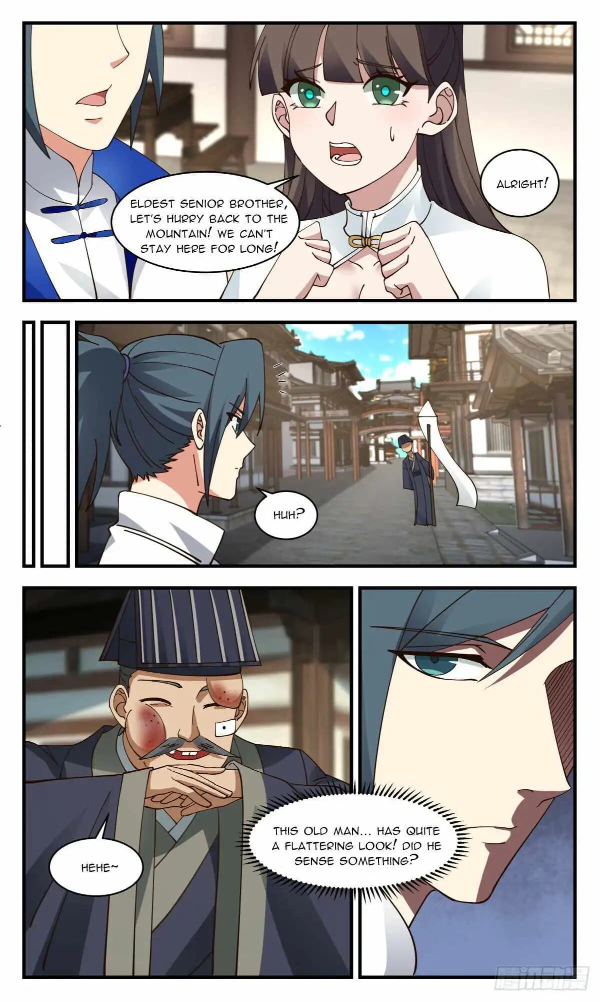 Chapter image 8