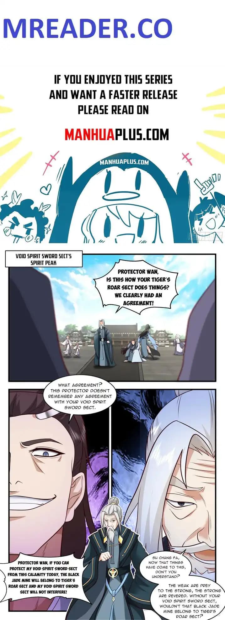 Chapter image 1