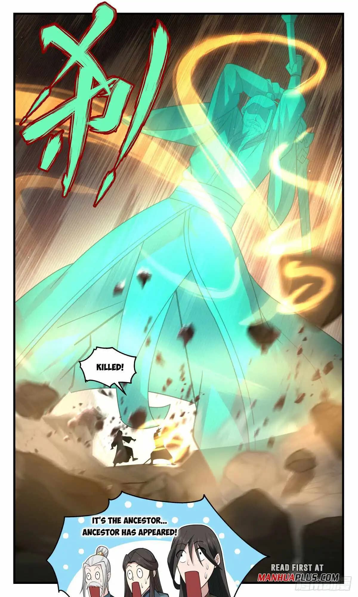 Chapter image 11