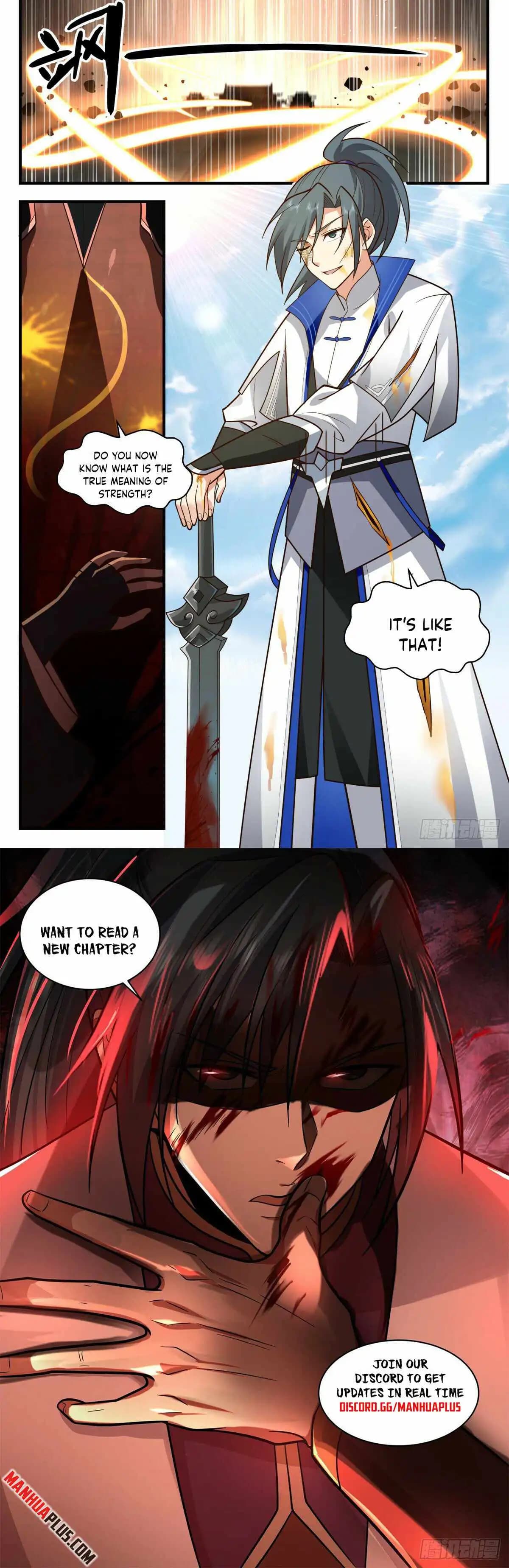 Chapter image 12