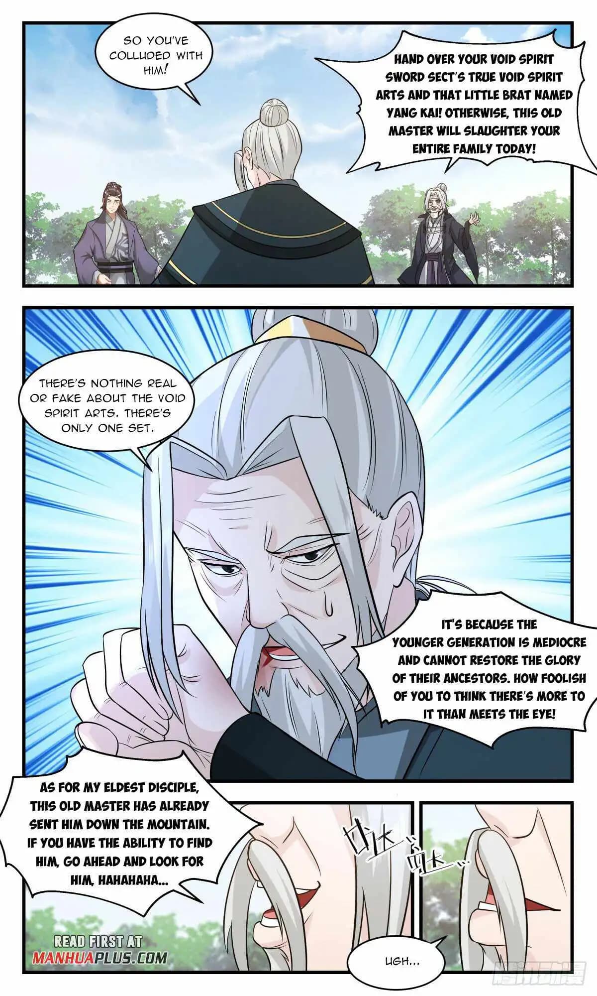 Chapter image 2