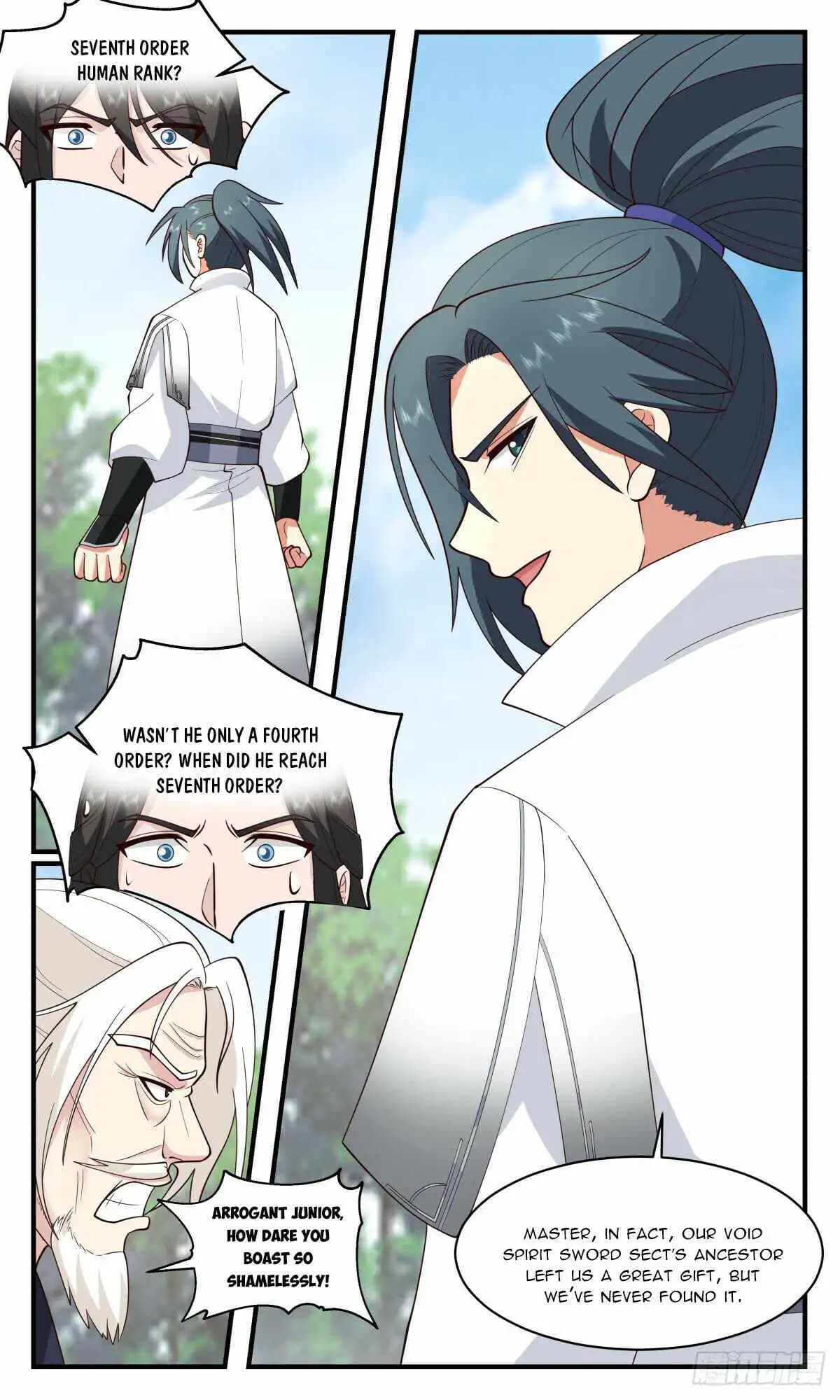 Chapter image 7