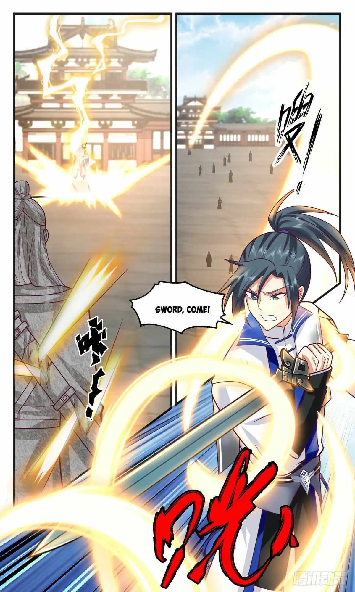 Chapter image 8