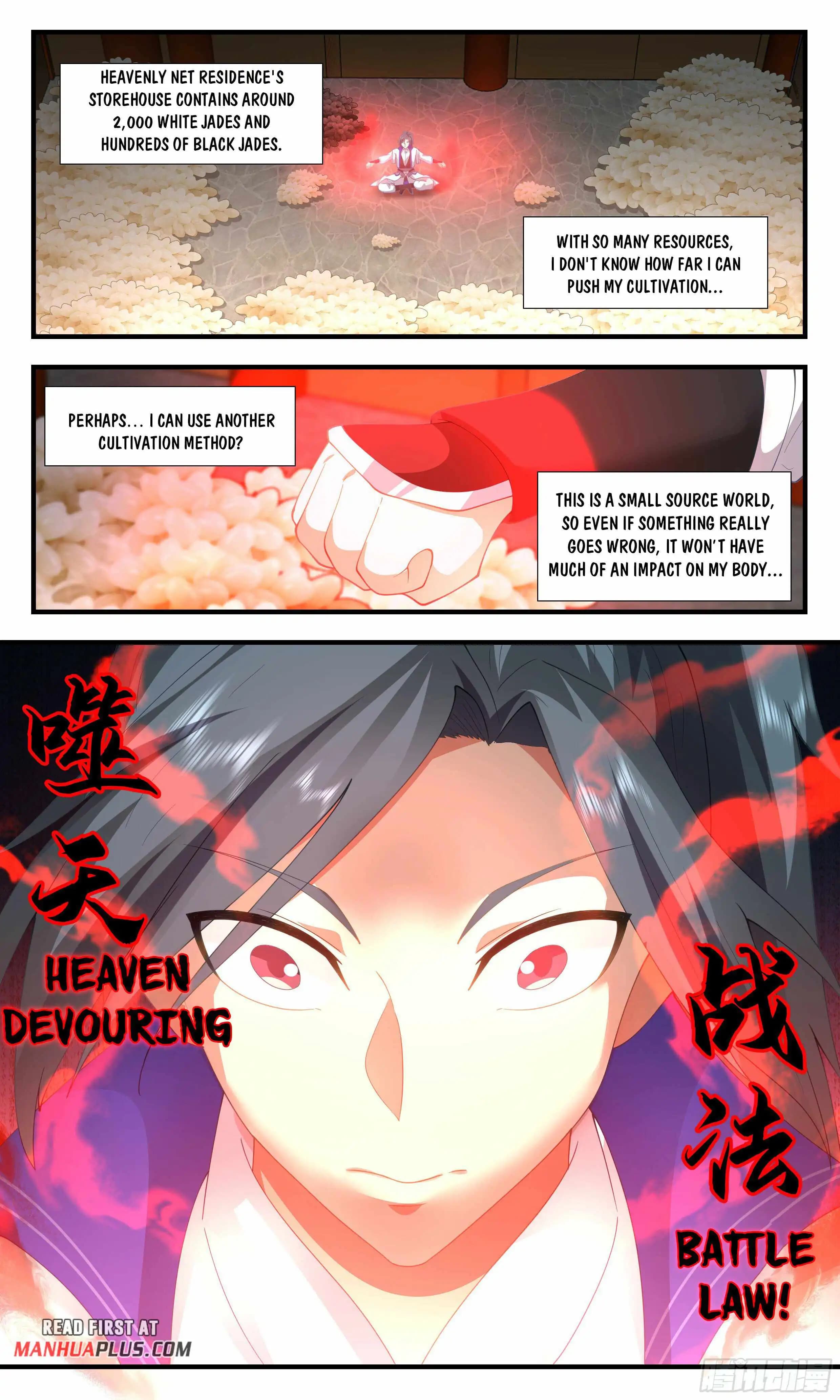 Chapter image 3