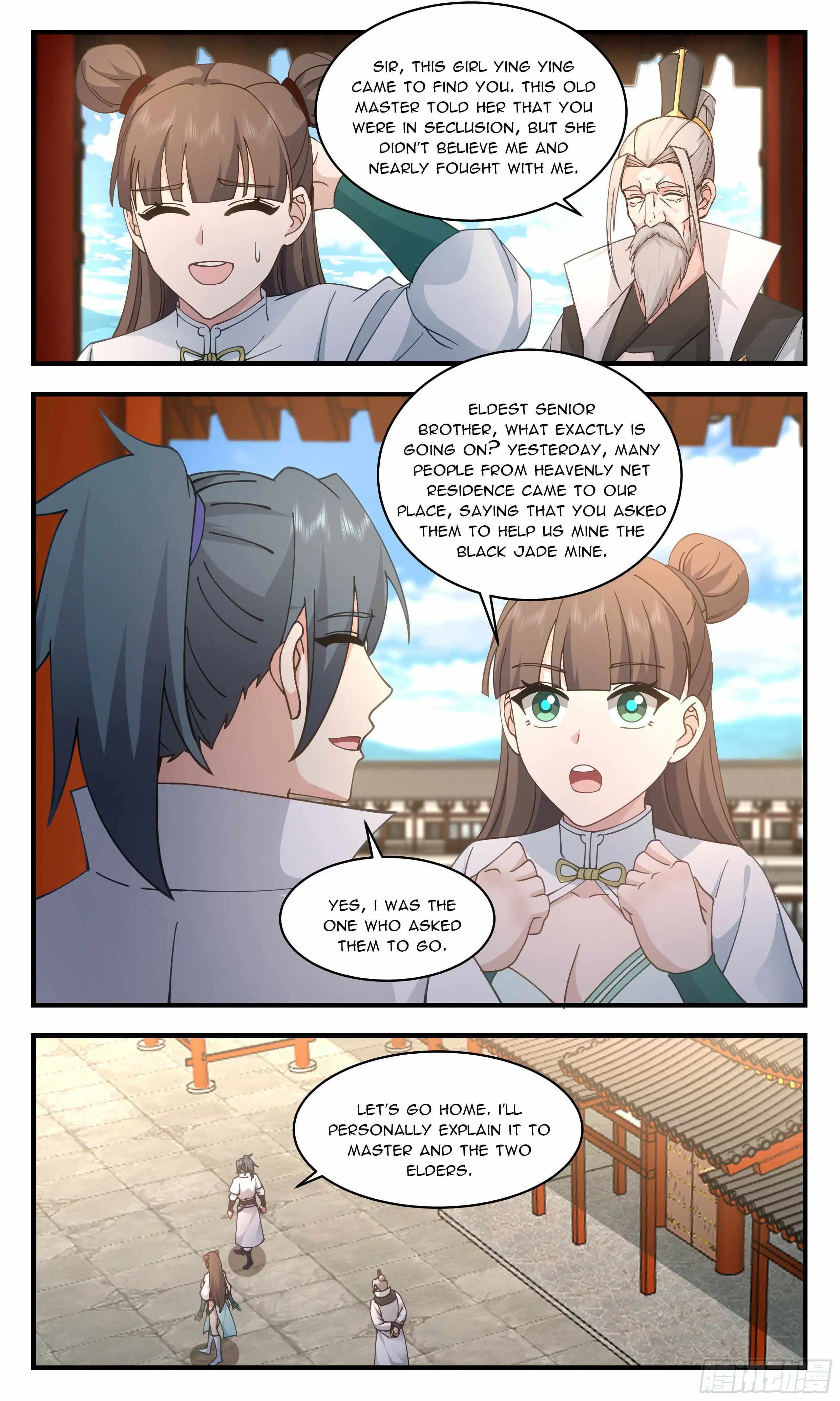 Chapter image 6