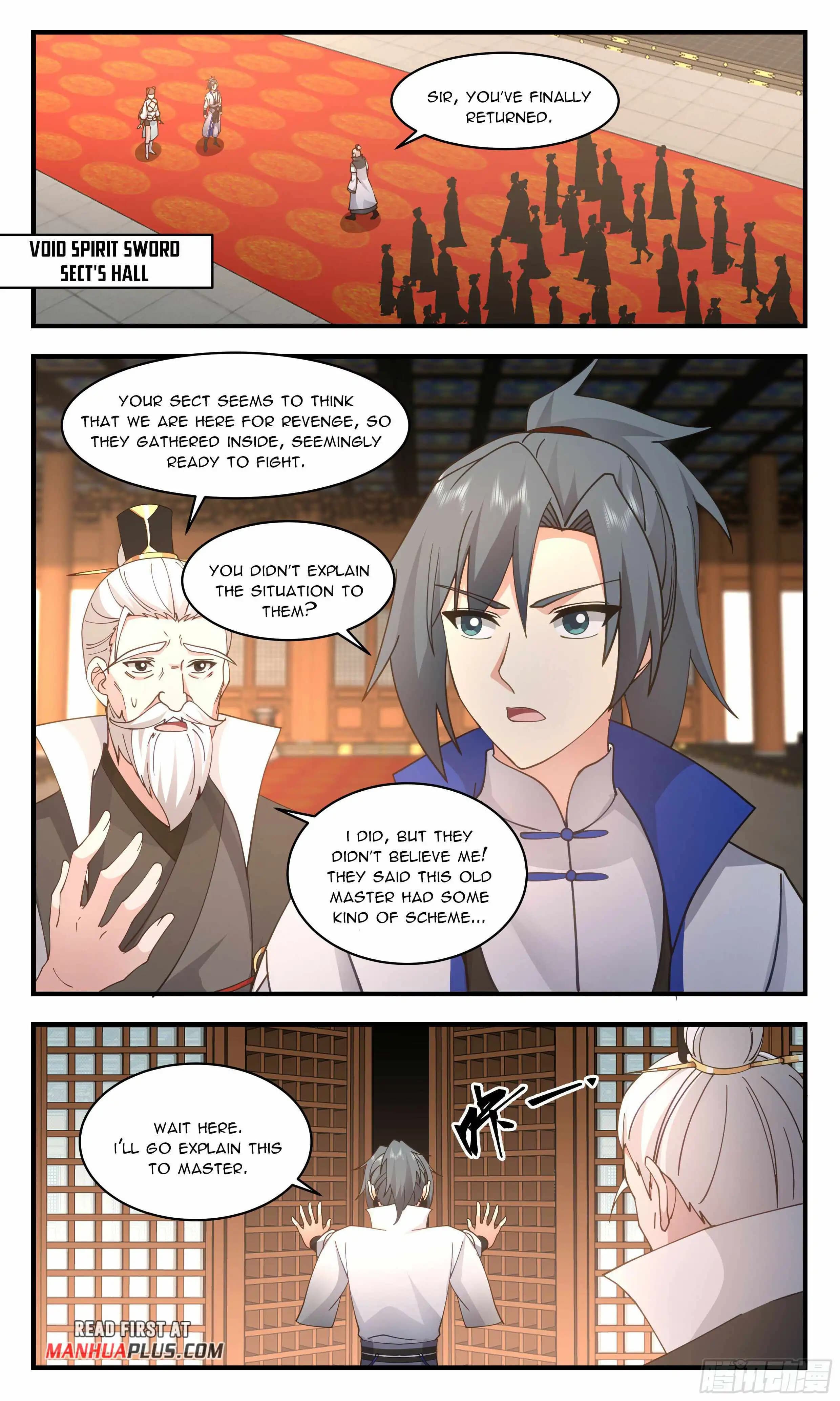 Chapter image 7
