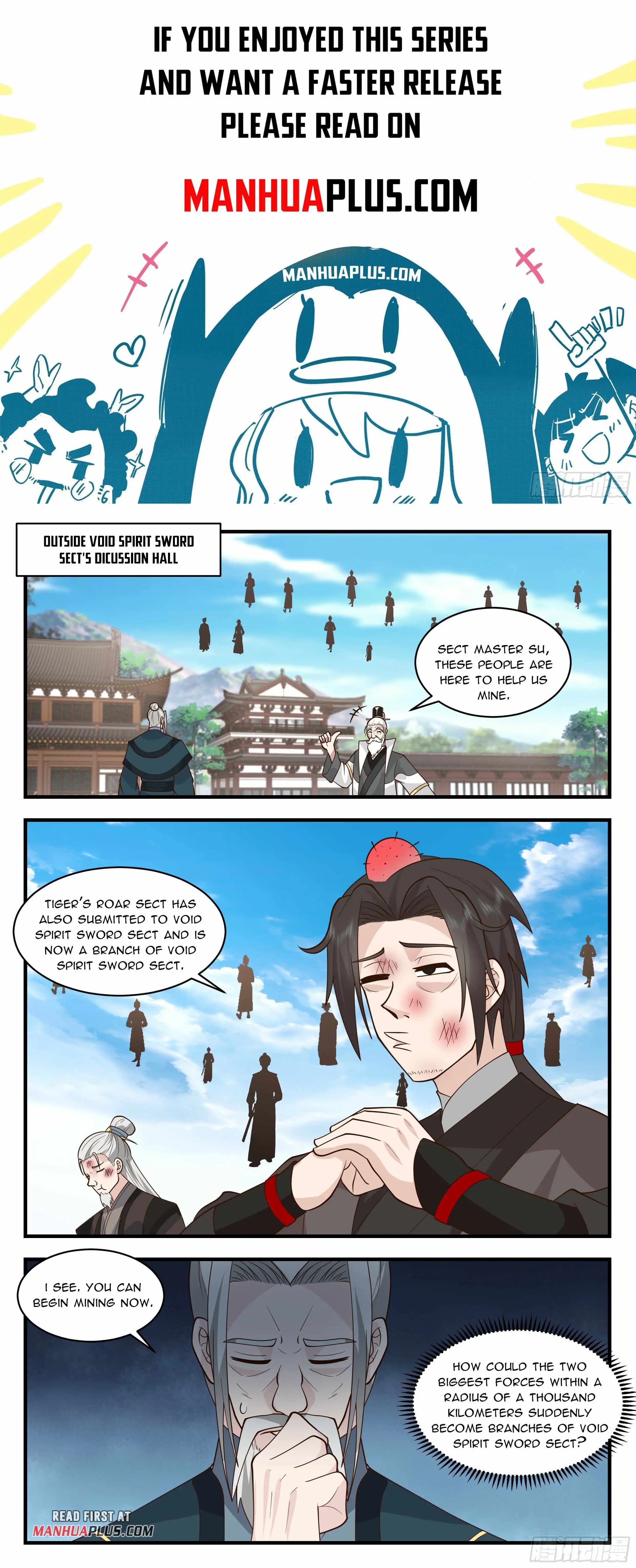 Chapter image 1
