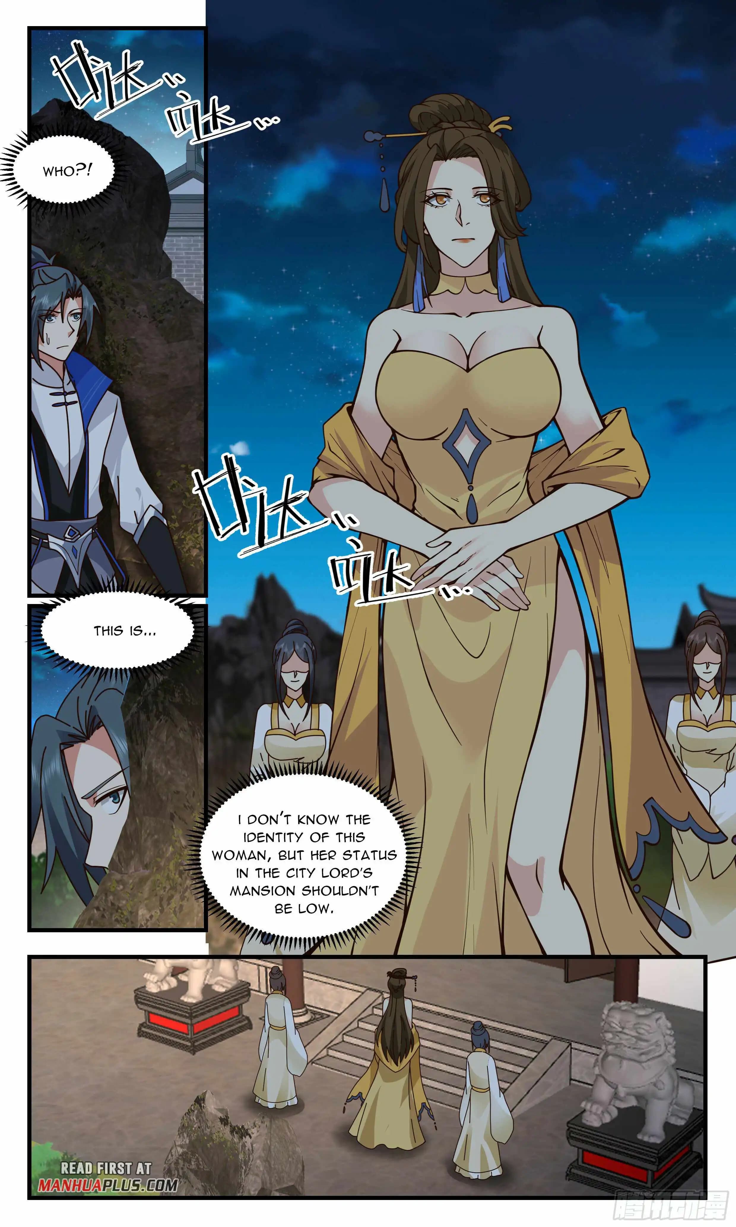 Chapter image 11