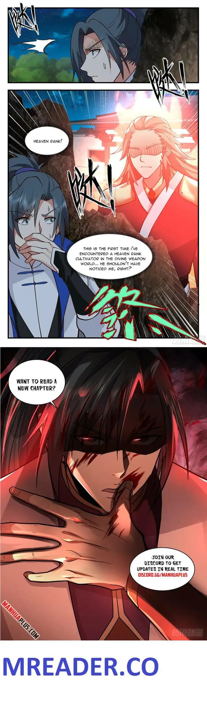 Chapter image 12