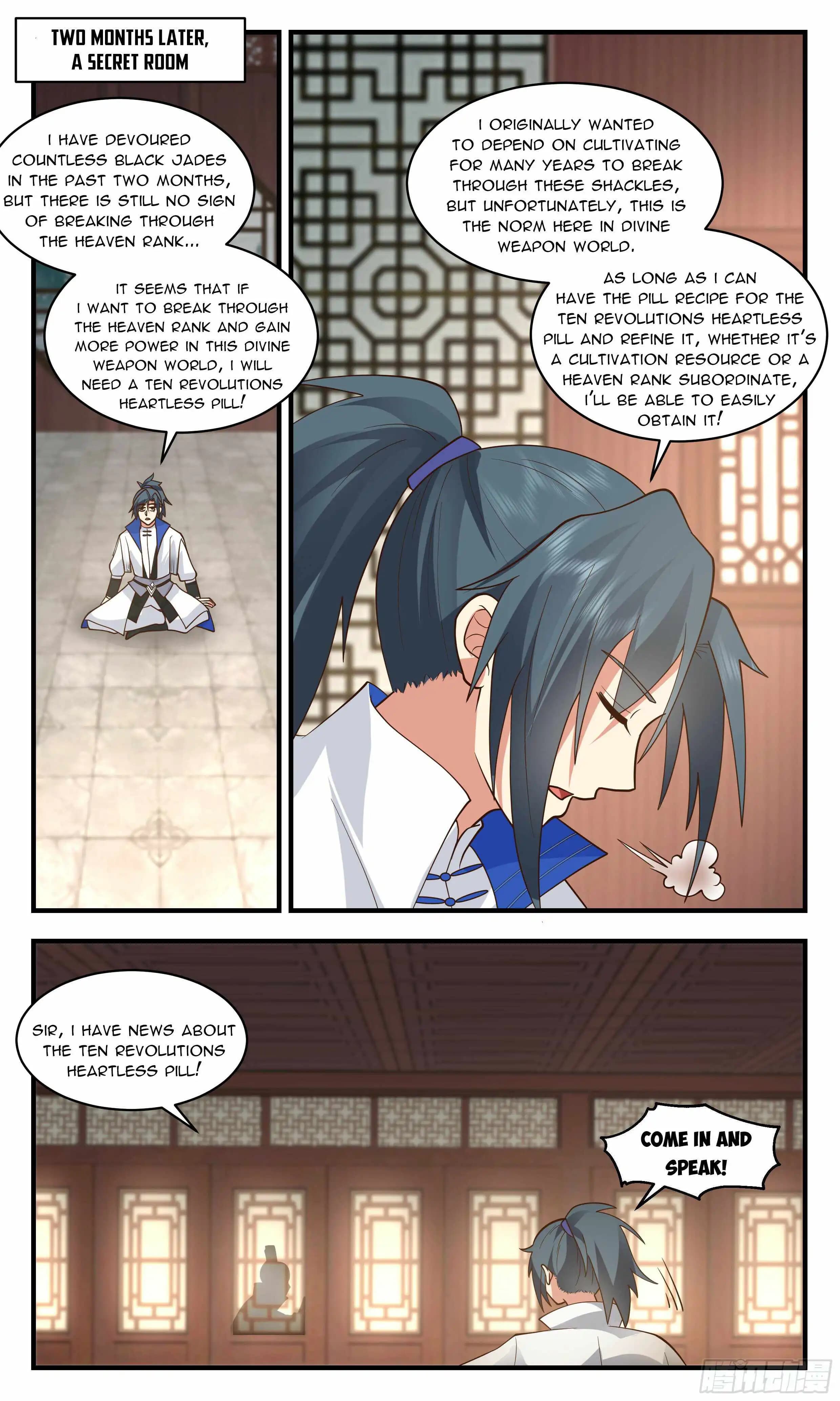 Chapter image 2