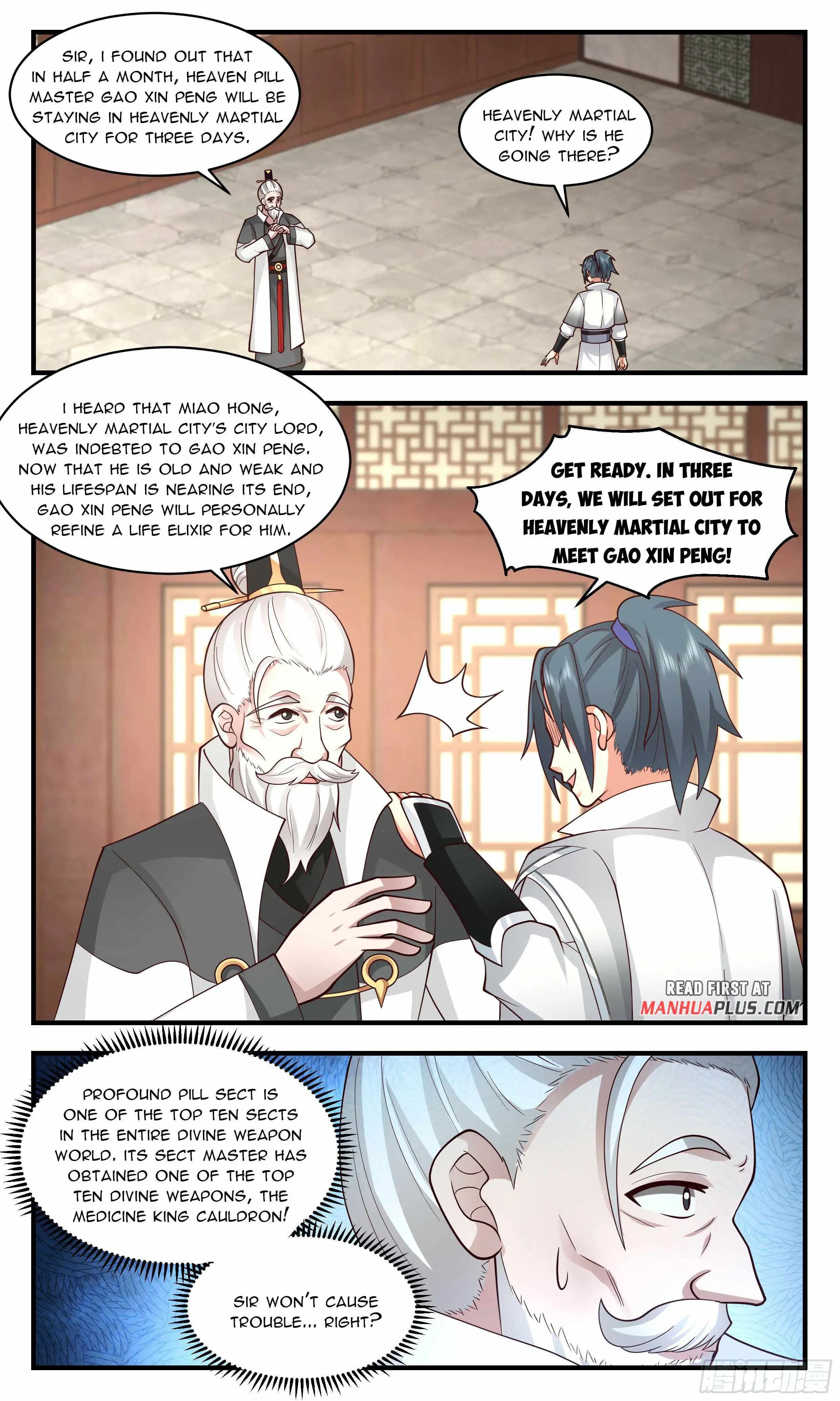 Chapter image 3