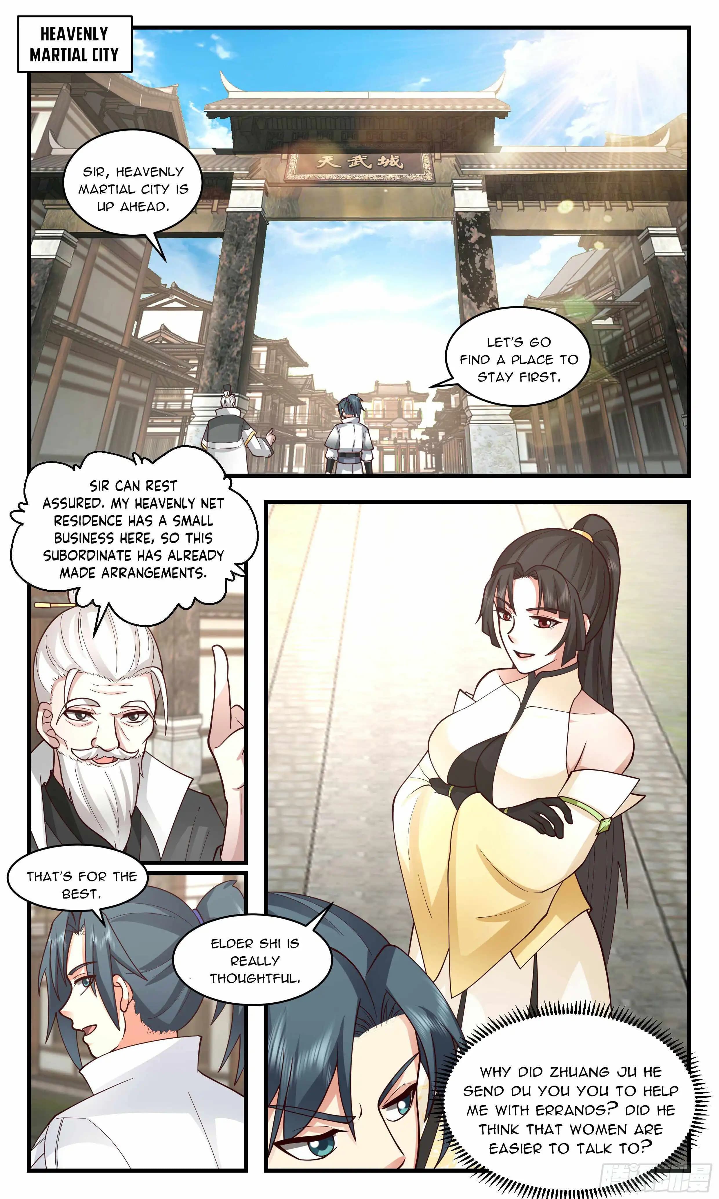 Chapter image 4