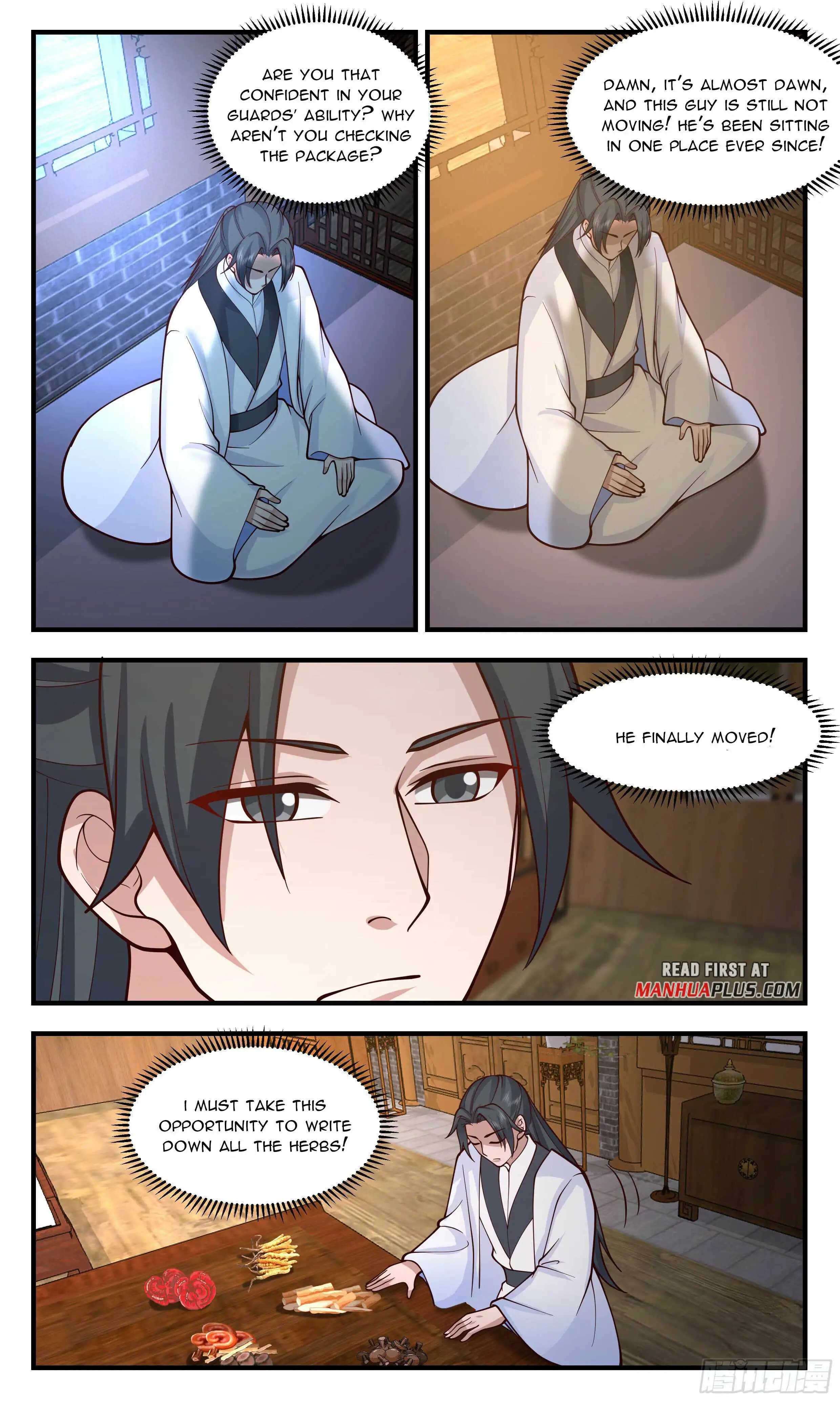 Chapter image 11