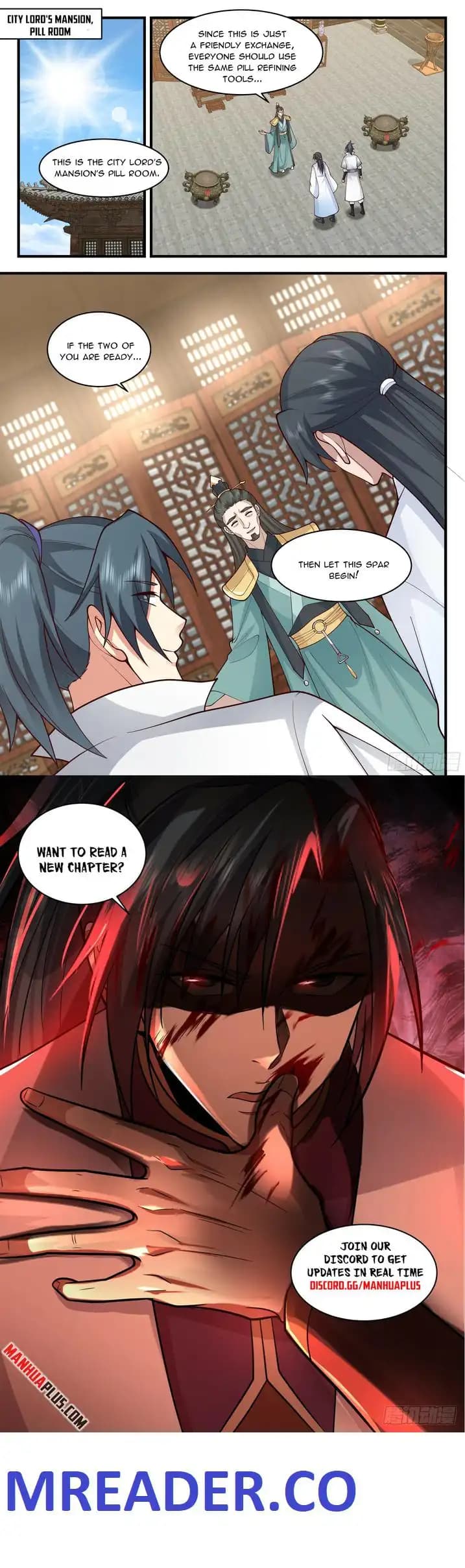 Chapter image 12